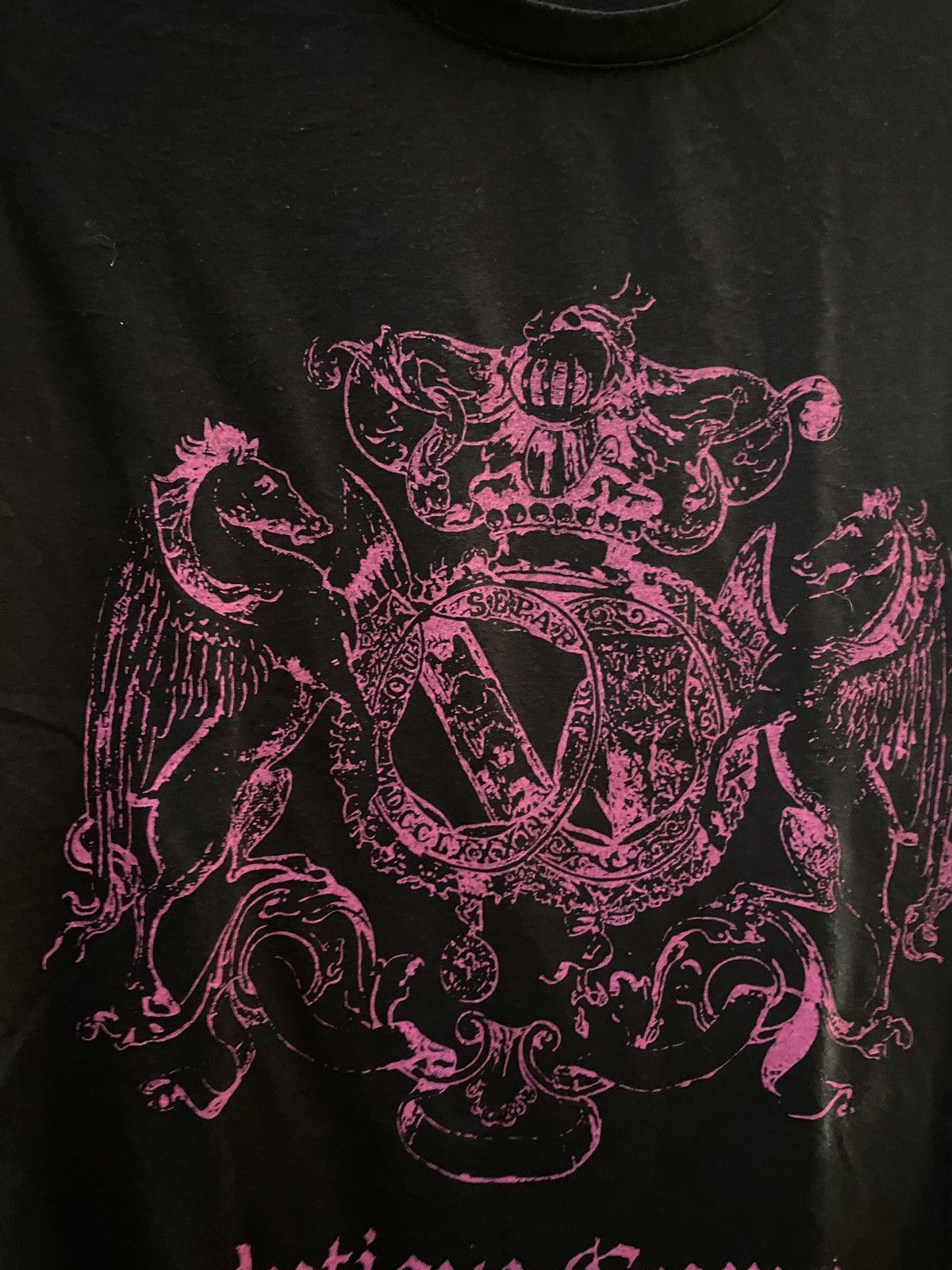 Maison Margiela Japanese Cherry Pop LGB Hysteric Glamour Style Tee Size S / US 4 / IT 40 - 6 Thumbnail