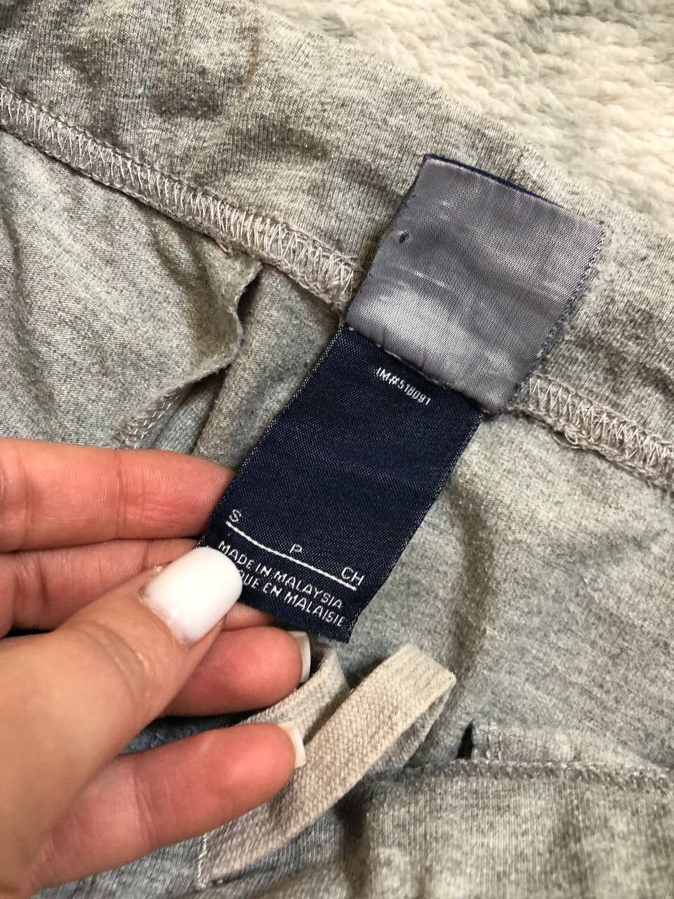 Nike Nike streetwear shorts Size US 30 / EU 46 - 3 Thumbnail