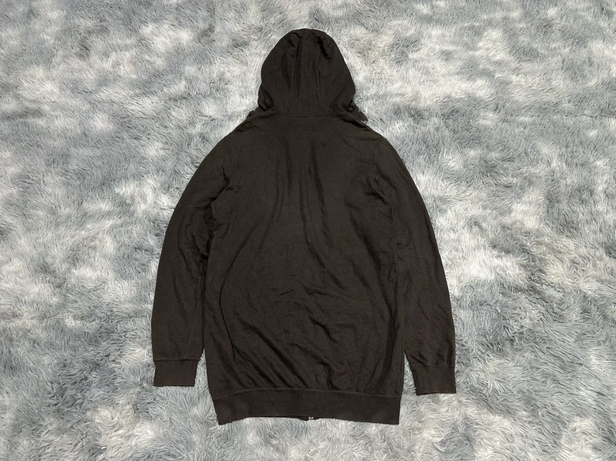 Ne-Net 🔥Y2K Ne-Net Cat Hoodie Size US L / EU 52-54 / 3 - 13 Thumbnail