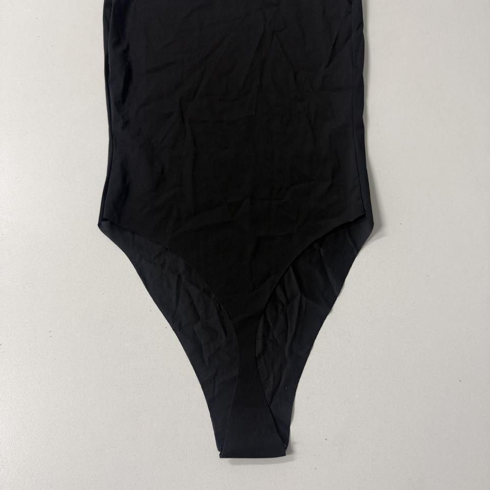 Yeezy YEEZY SAMPLE MESH BODYSUIT Size S / US 4 / IT 40 - 4 Thumbnail