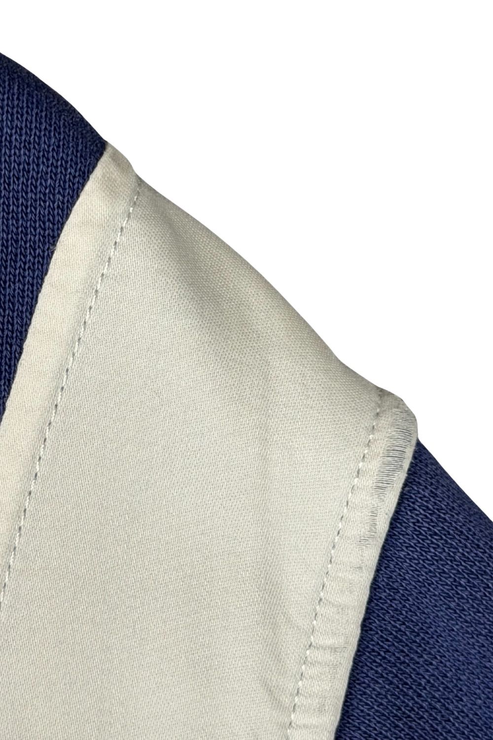 Polo Ralph Lauren FW10 (est.) Polo RL PRLC Rowing Fleece Varsity - XL Size US XL / EU 56 / 4 - 16 Thumbnail