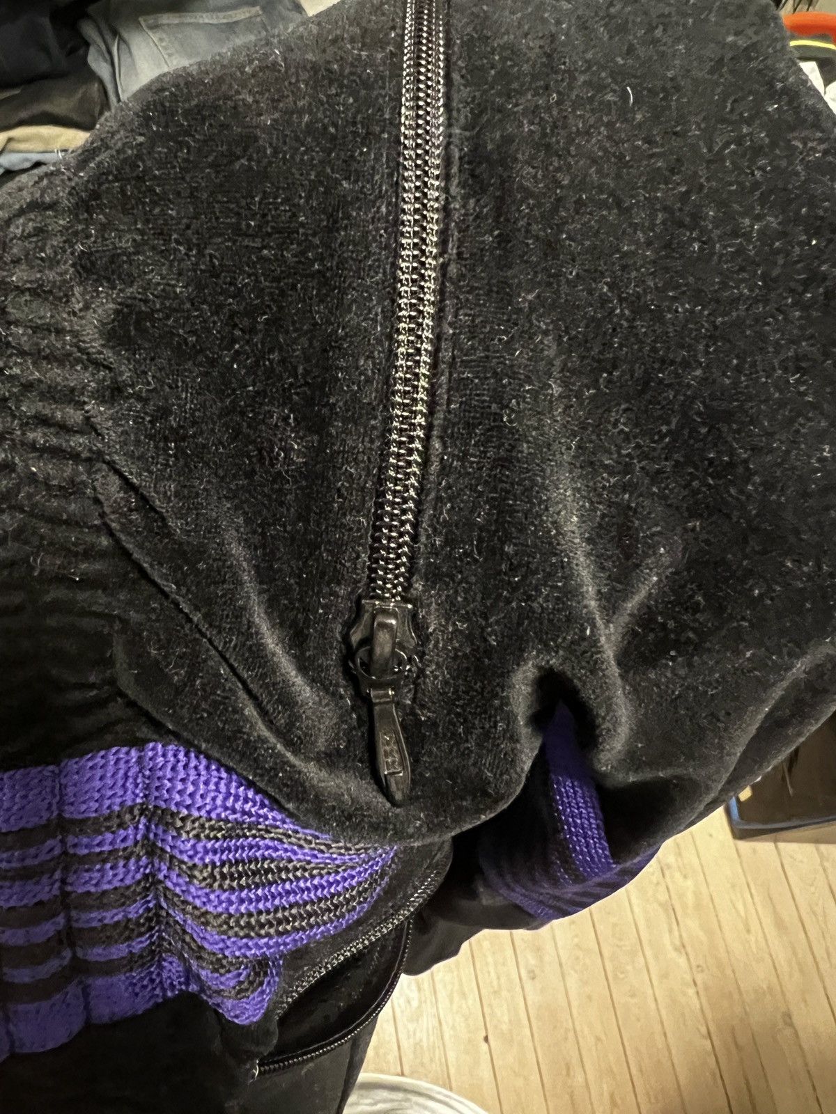 Needles Needles sweatpants Size US 34 / EU 50 - 3 Thumbnail
