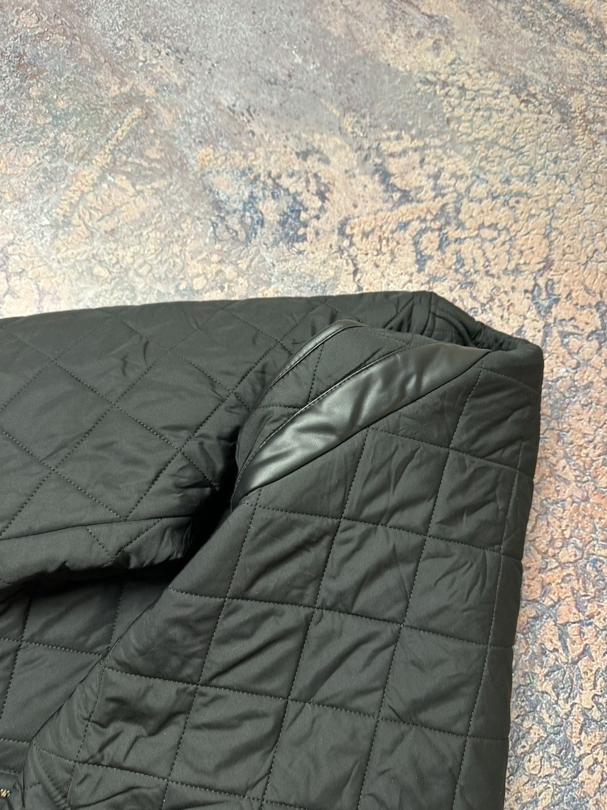 Barbour Vintage Barbour Jacket Size XL Size US XL / EU 56 / 4 - 7 Thumbnail