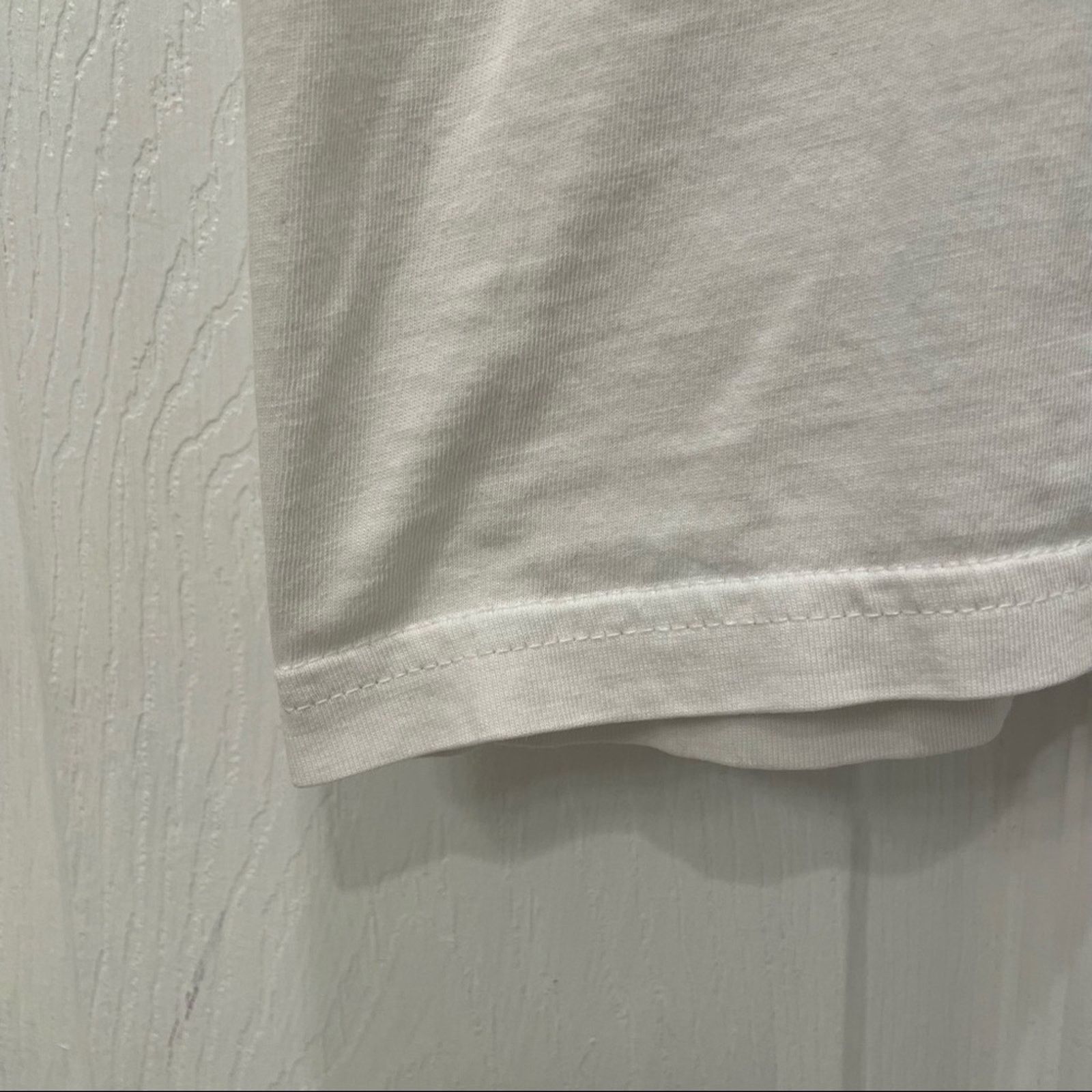 Nautica Nautica T Shirt M Size US M / EU 48-50 / 2 - 5 Thumbnail