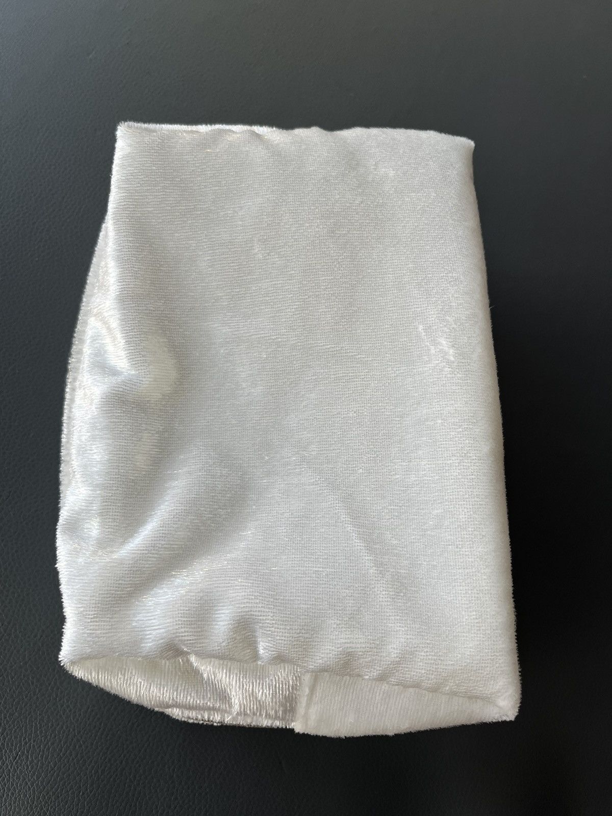 Dior Brand New Dior CD Logo Cosmetic Toiletries Bag Size ONE SIZE - 13 Thumbnail