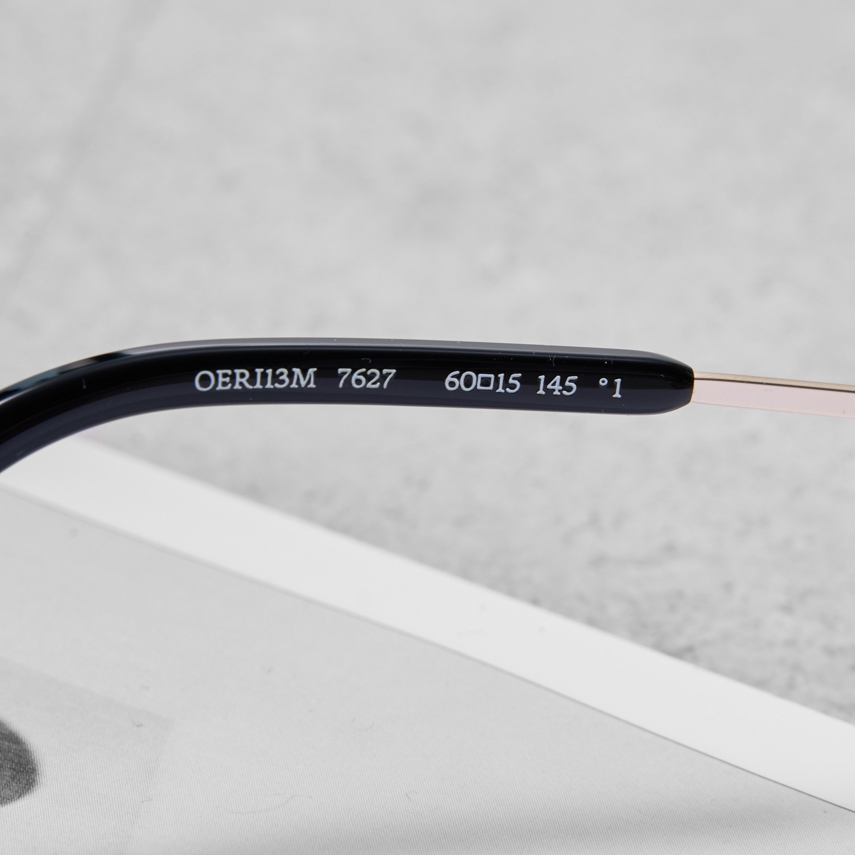Off-White OFF WHITE Miami Sunglasses Size ONE SIZE - 8 Thumbnail