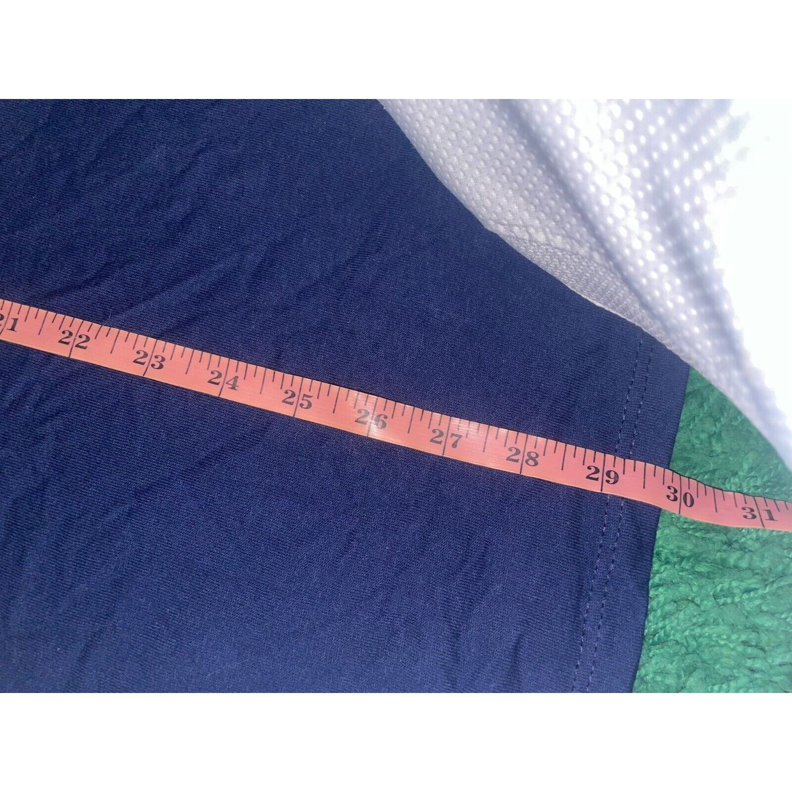 Vintage Vintage Badlands Shirt Test Print SD Sweet Pea 94 Tee 90s L Size US L / EU 52-54 / 3 - 11 Thumbnail