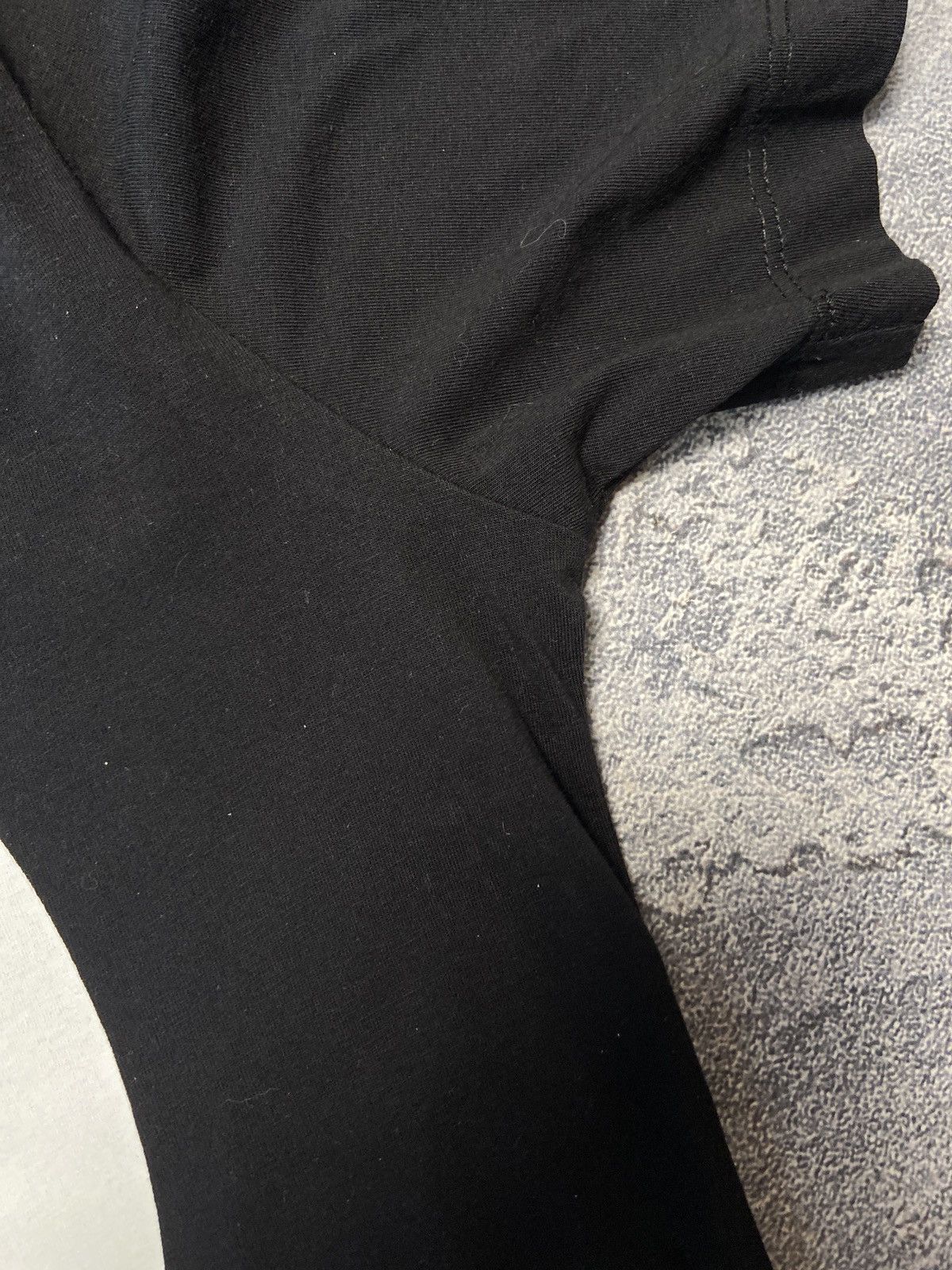 Moschino Love Moschino Tee Size US L / EU 52-54 / 3 - 9 Thumbnail
