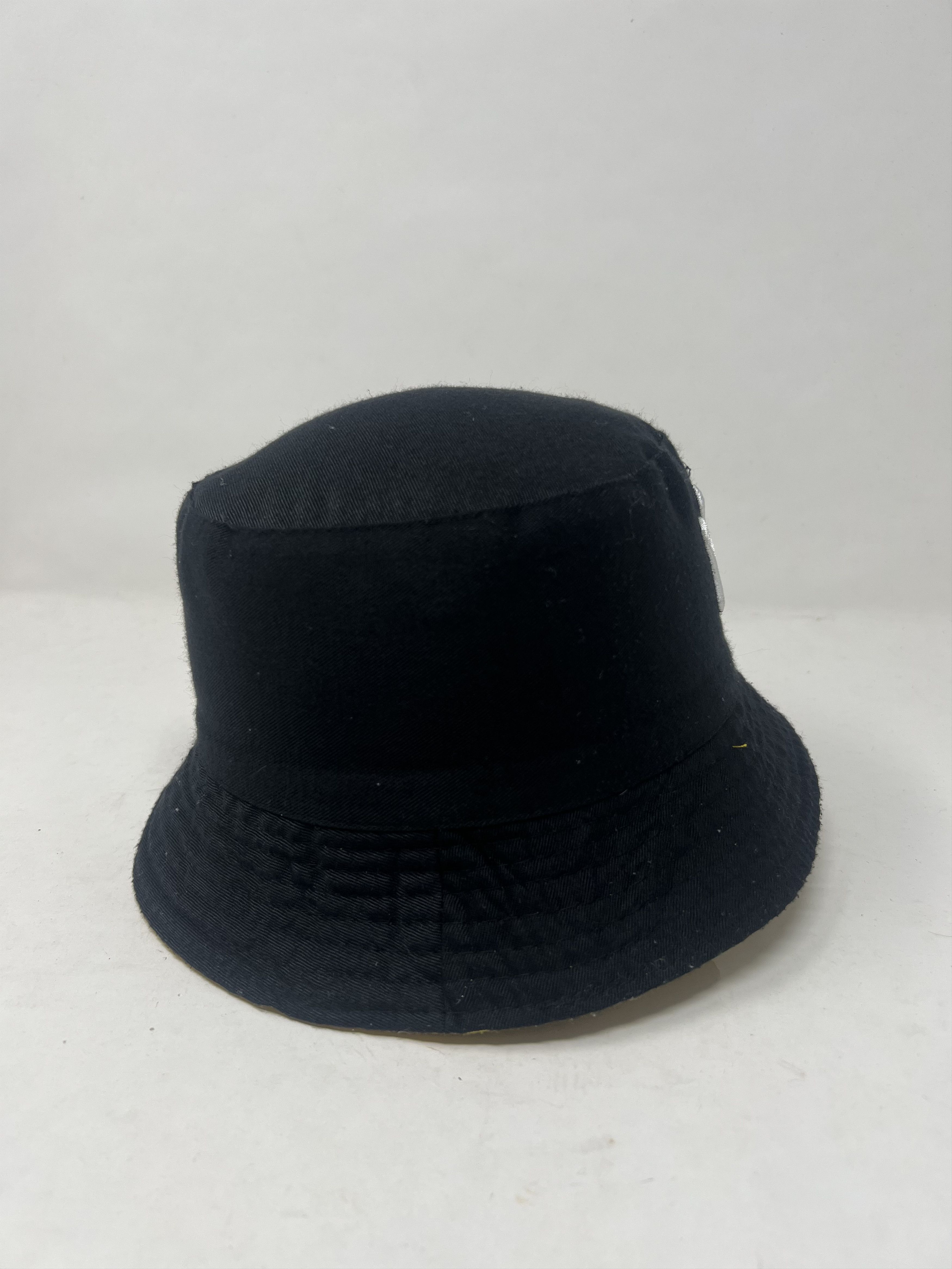 New York Yankees New York Yankees Reversible Bucket Hat Size ONE SIZE - 5 Thumbnail