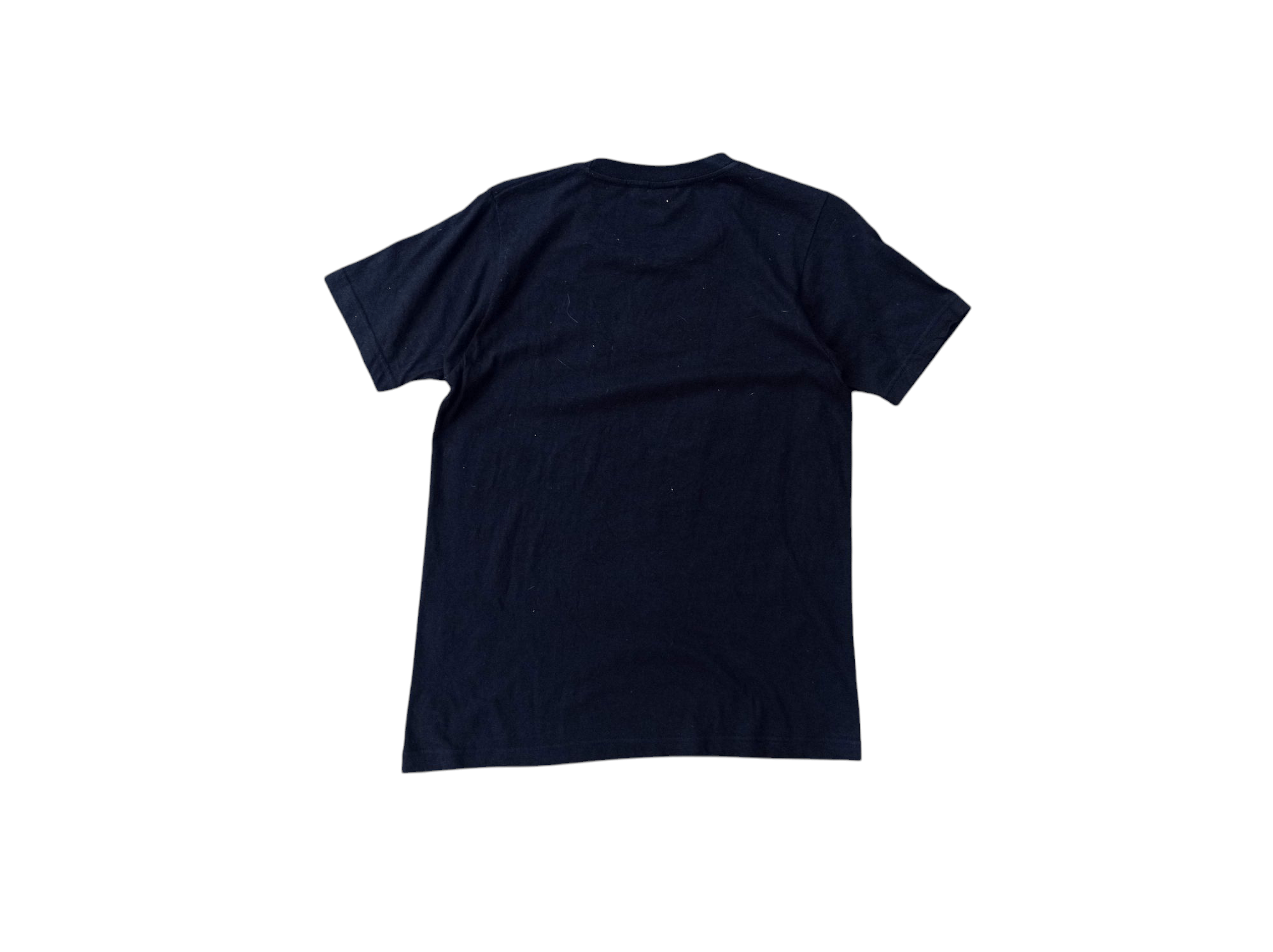Band Tees × Japanese Brand Porno Graffitti tour tshirt Size US M / EU 48-50 / 2 - 3 Thumbnail