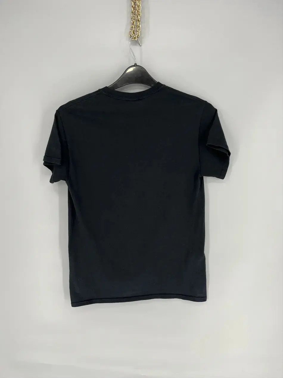 Vintage Vintage Y2K Pink Floyd Band Shirt Rock Band Tee Size US M / EU 48-50 / 2 - 8 Thumbnail