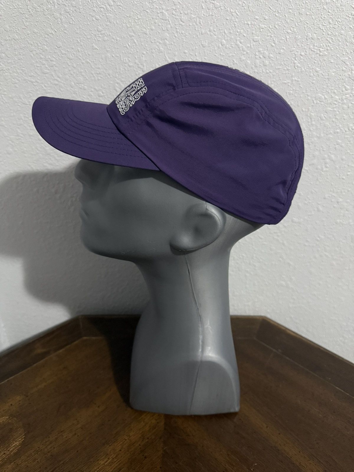 Star Wars Star Wars Camp Hat Size ONE SIZE - 2 Thumbnail