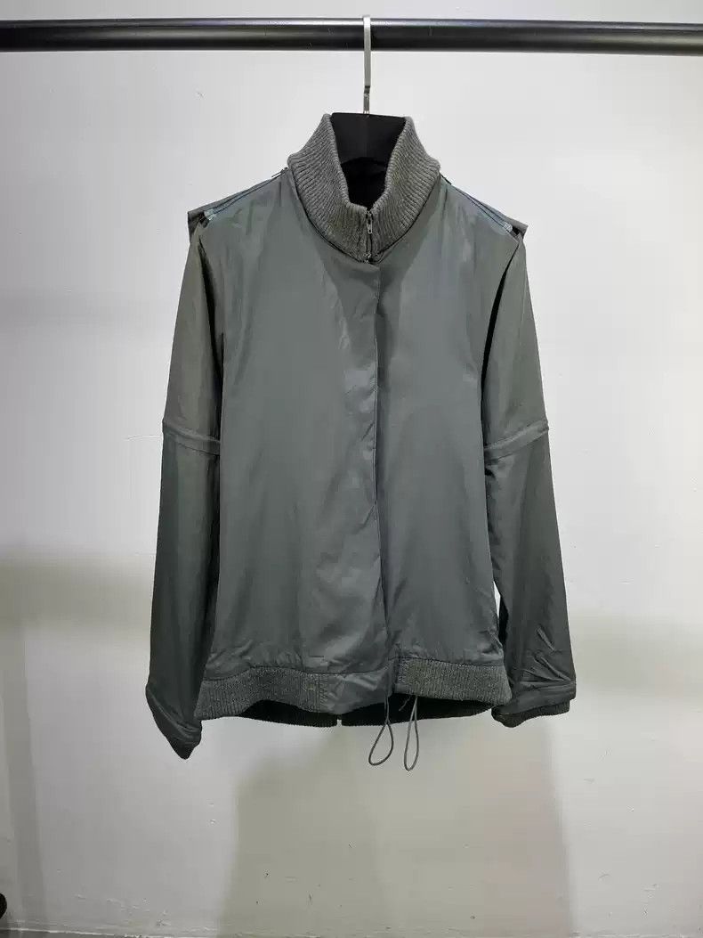 小物 under cover 98aw small parts Undercover aw98-99 undercover small - Gem