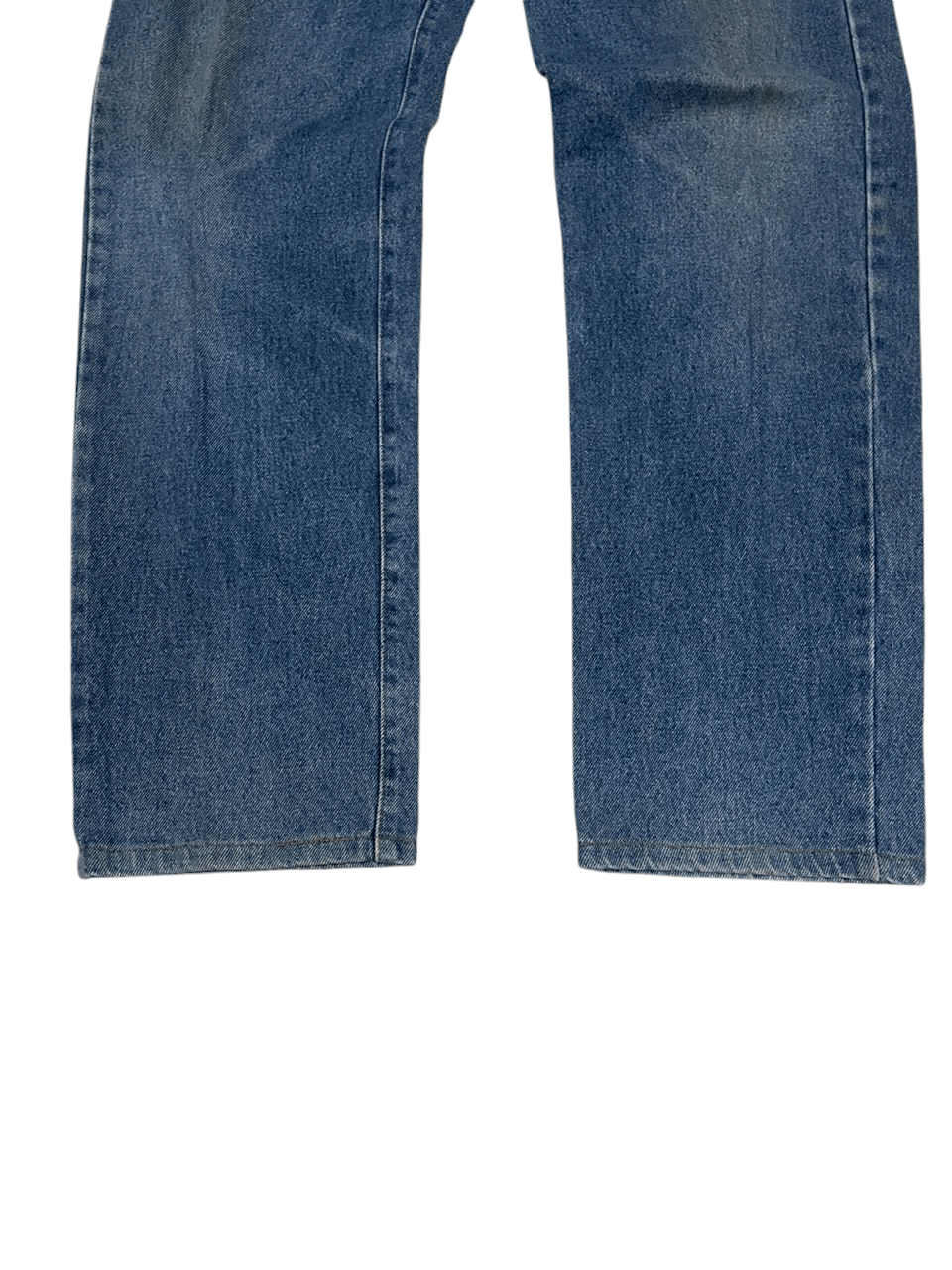 Mila Schon 💥Vintage Mila Schon Denim 💥 Size US 30 / EU 46 - 10 Thumbnail