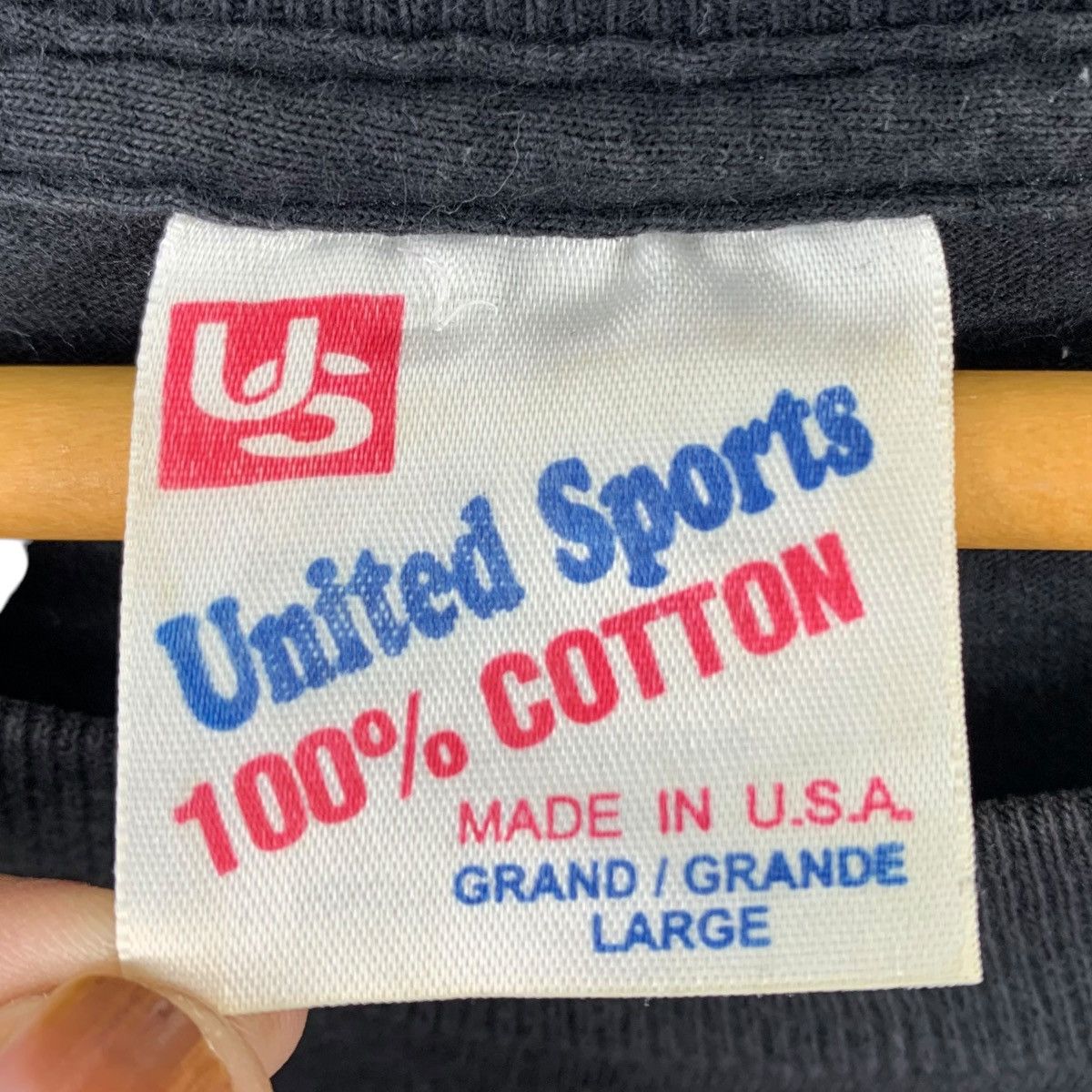 Japanese Brand Vintage 90s 1997 CHABO BAND Japanese Band Short Sleeve Shirt Size US L / EU 52-54 / 3 - 6 Thumbnail