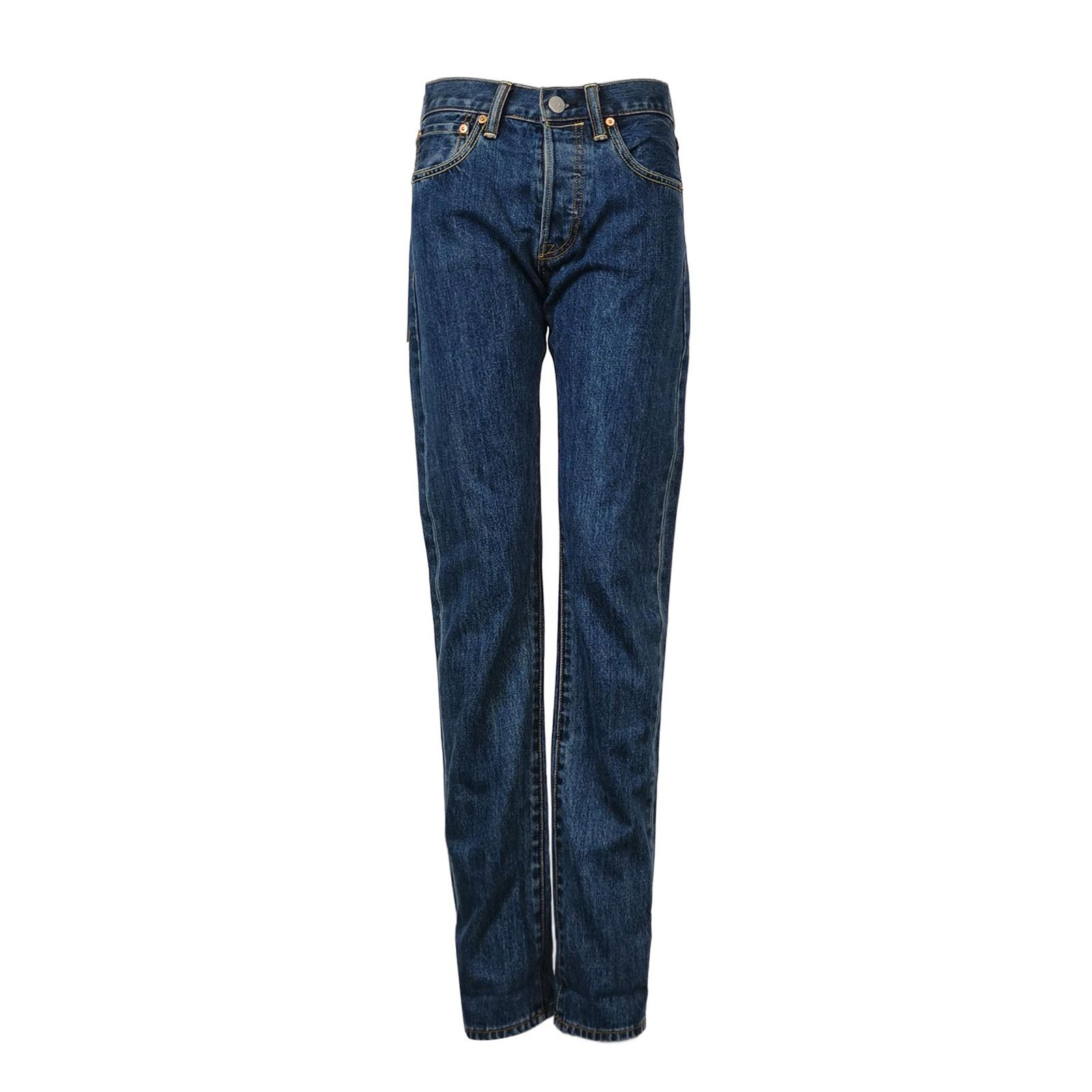 Burberry Burberry Women 25 Pants Size 25" / US 0 / IT 36 - 1 Thumbnail