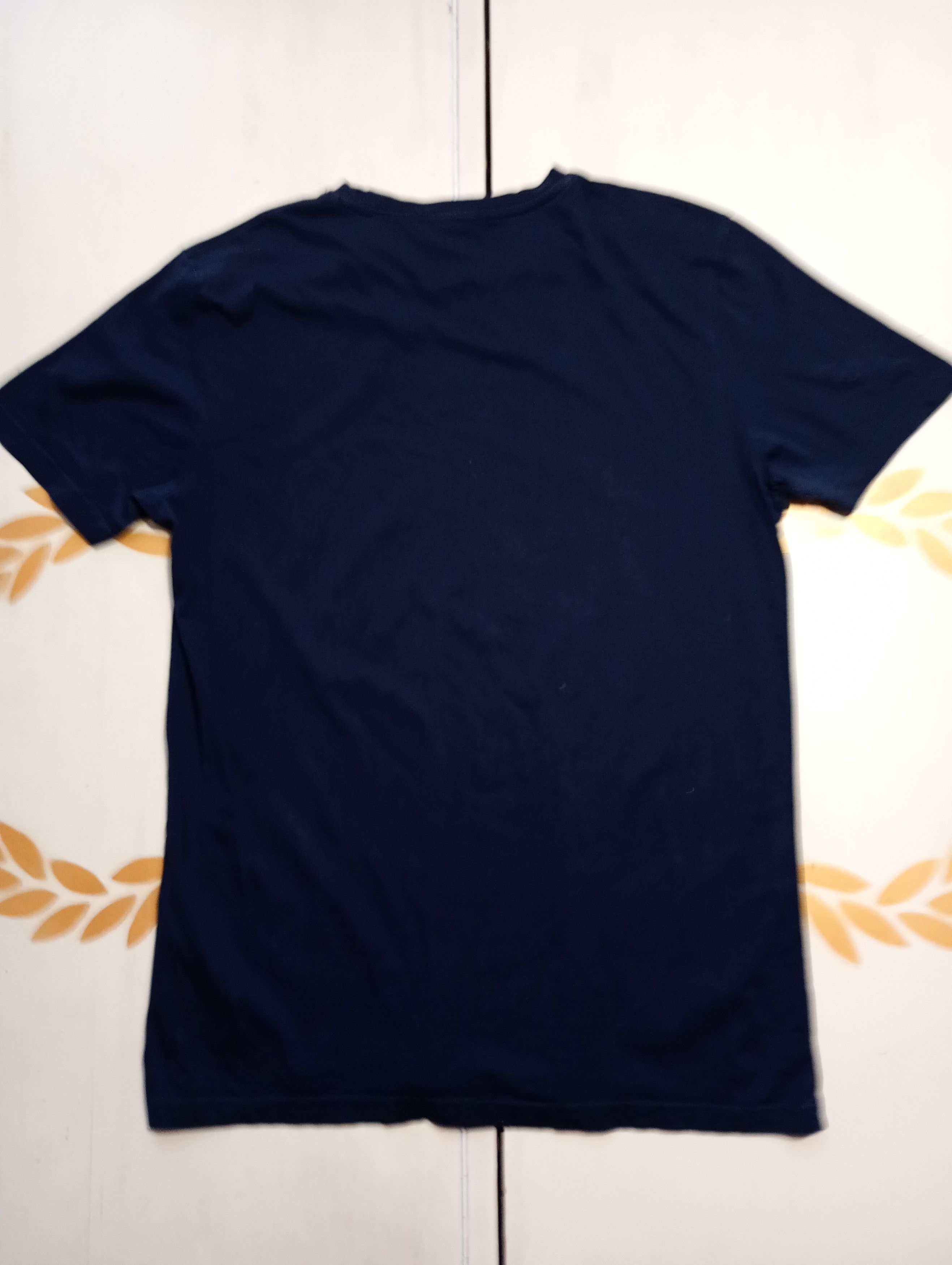 Designer × Lanvin Lanvin Spider T-Shirt Size US XXL / EU 58 / 5 - 14 Thumbnail