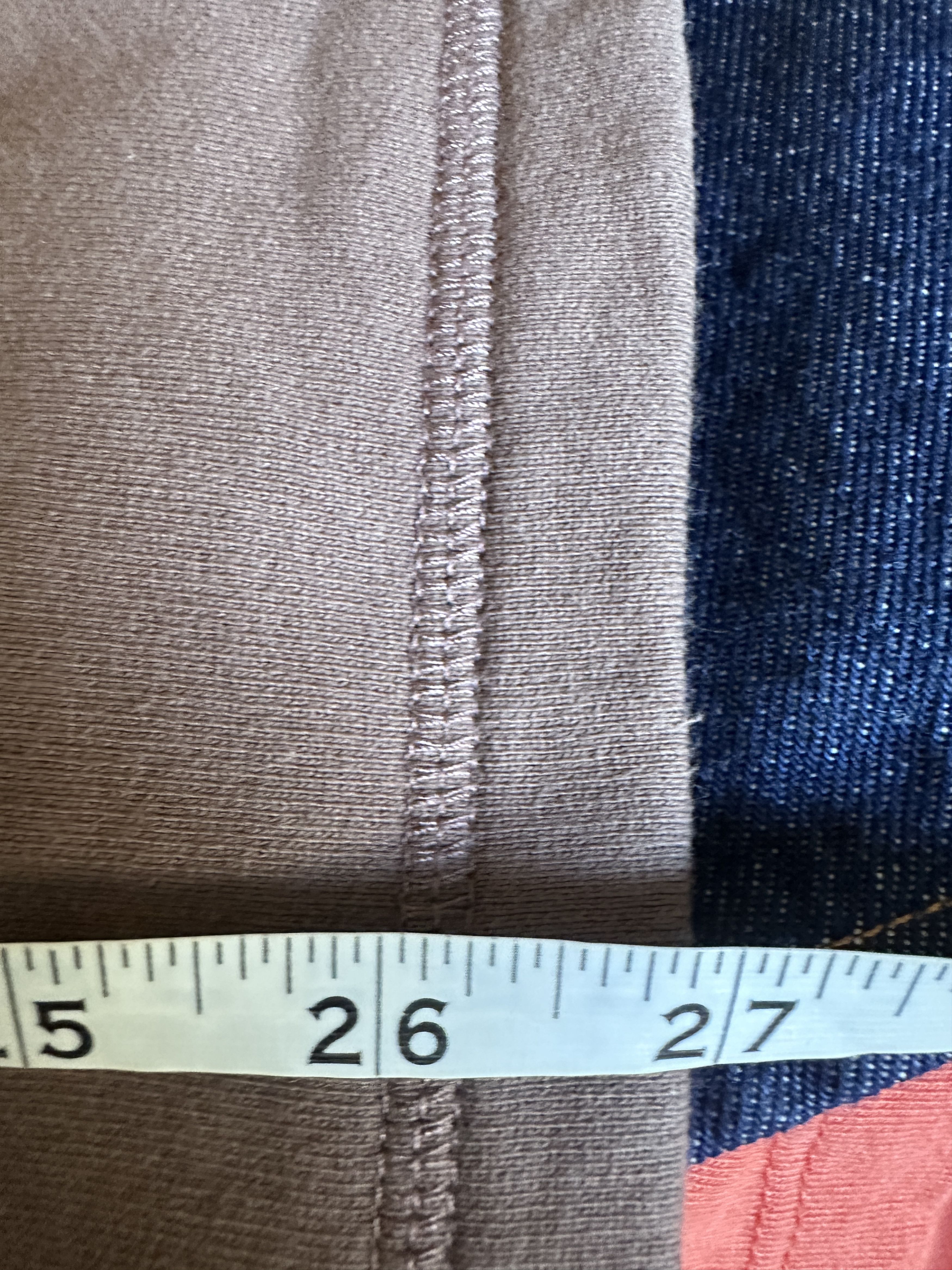 Bode Bode Message From The Woods Crewneck Size US L / EU 52-54 / 3 - 8 Thumbnail
