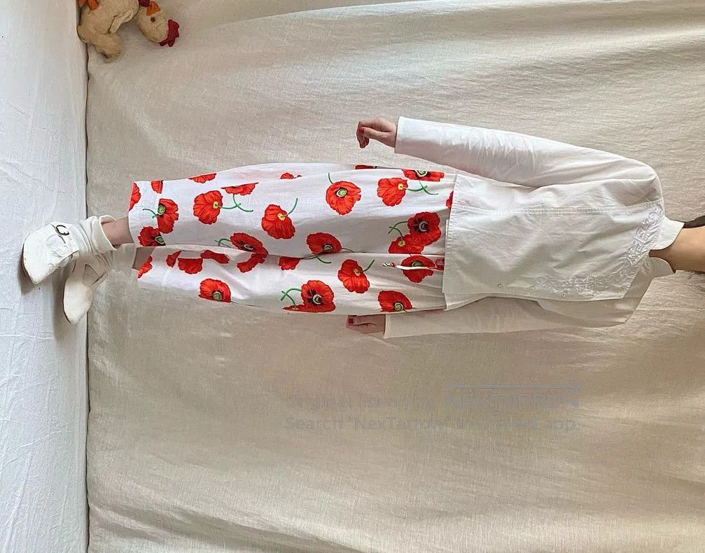 Vintage Kenzo Takada 1988SS Runway Tapered Pants. Size US 26 / EU 42 - 1 Thumbnail