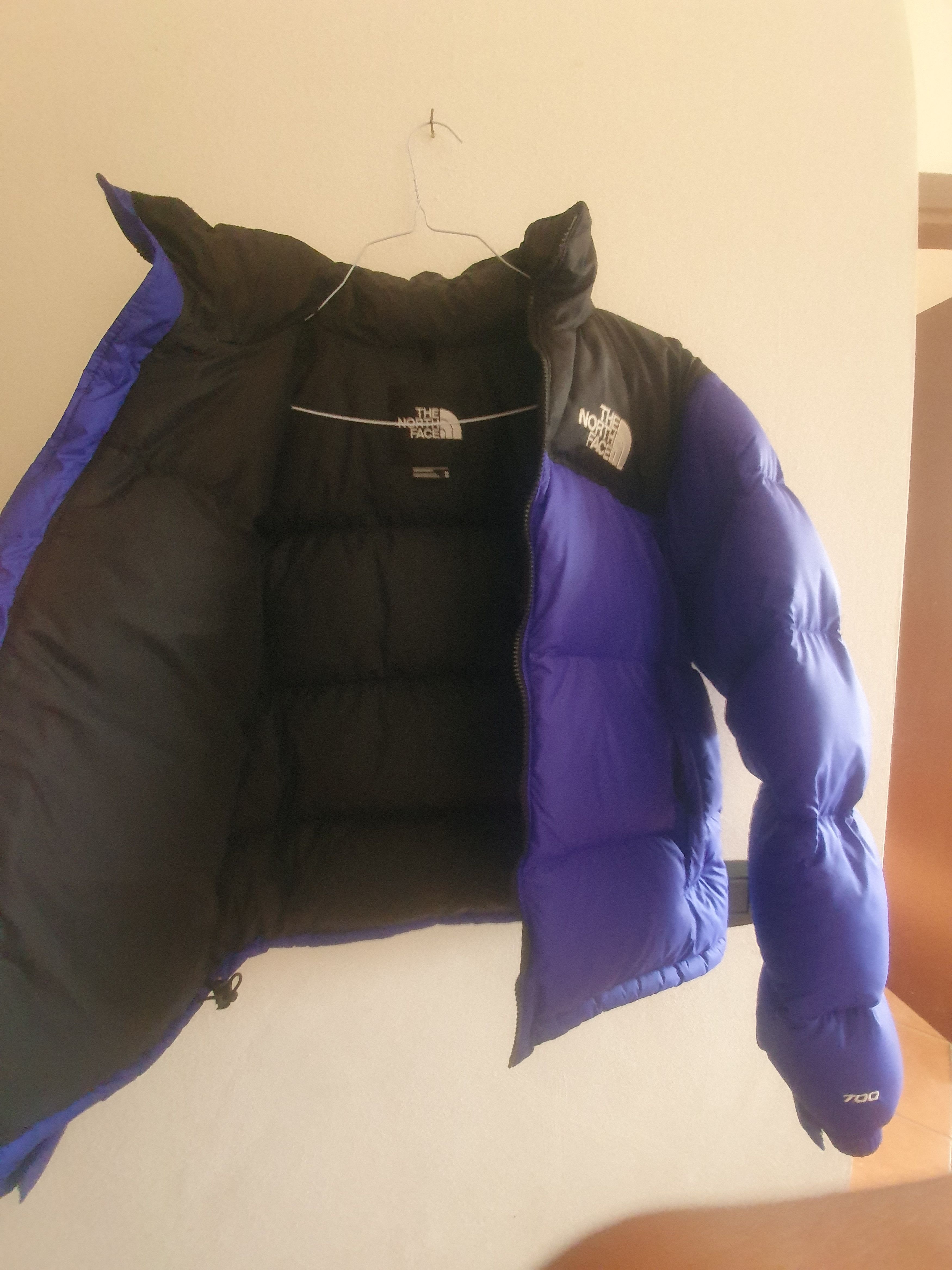 The North Face North face 700 Size US M / EU 48-50 / 2 - 4 Thumbnail