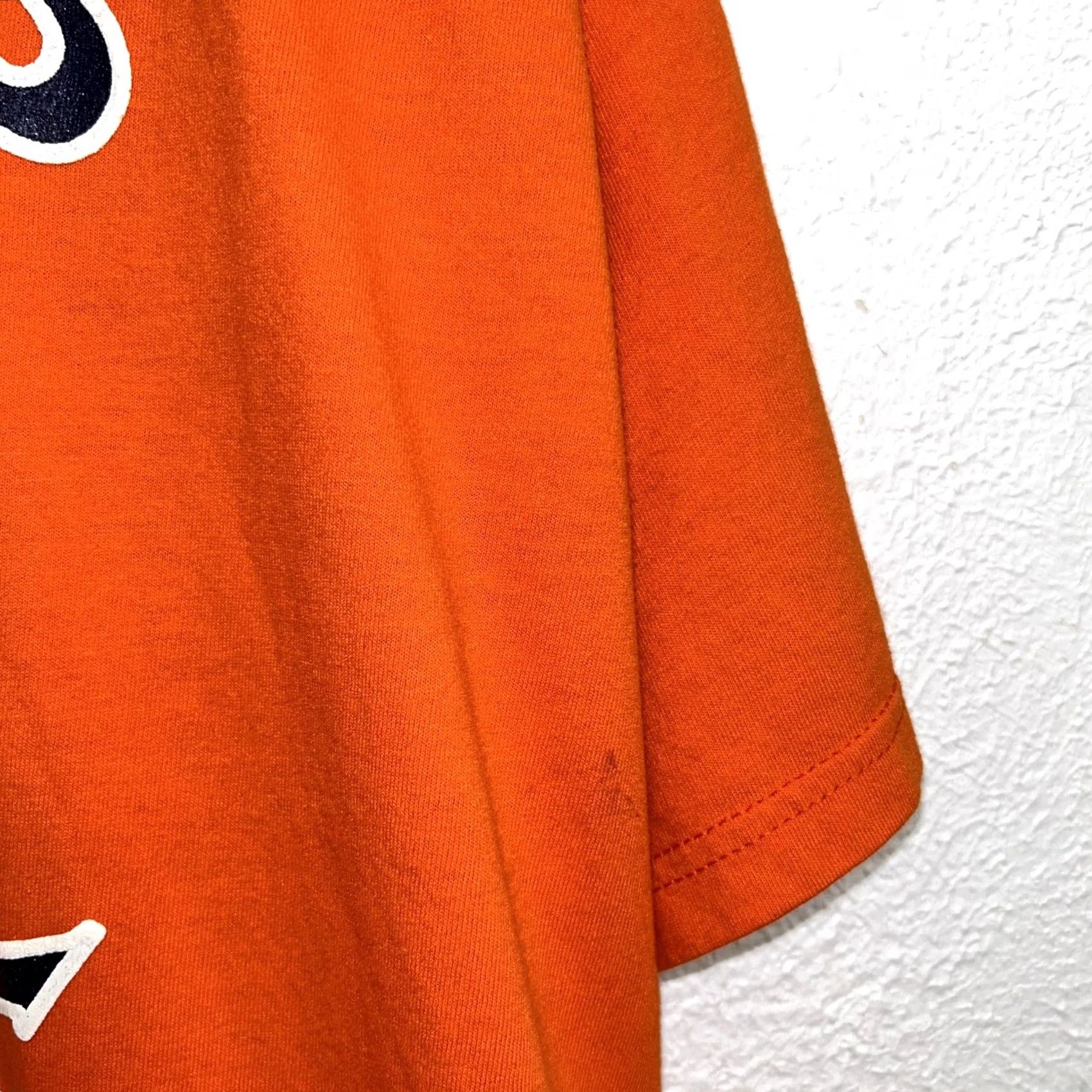 Gildan Item Specifications: Country of Origin: USA Size US XXL / EU 58 / 5 - 5 Thumbnail