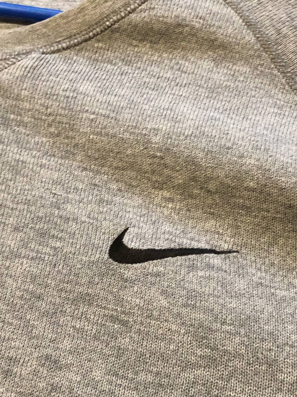 Nike Nike Golf Sweater Size US L / EU 52-54 / 3 - 13 Thumbnail