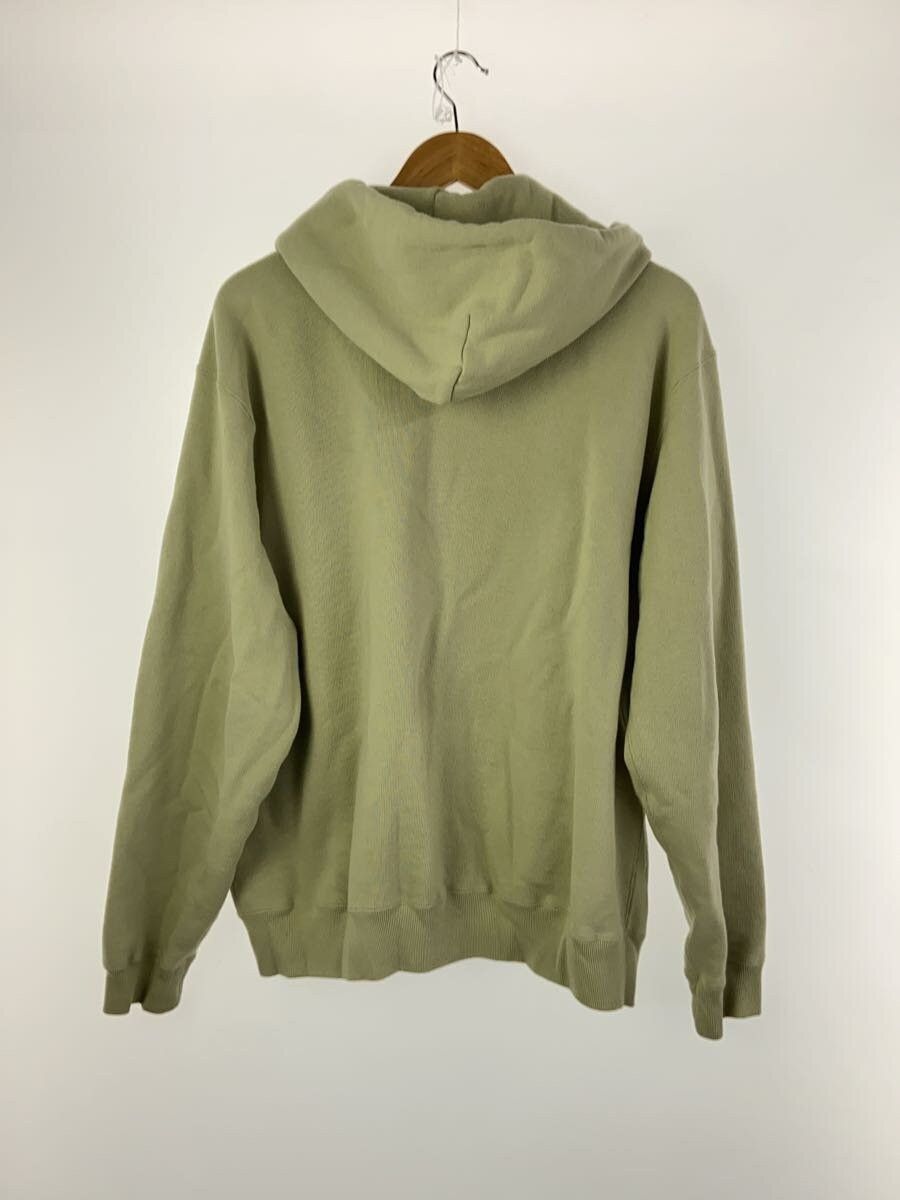 Auralee SS24 Zip Hoodie Size US XL / EU 56 / 4 - 2 Thumbnail
