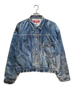 Junya Watanabe × Levi's | Grailed