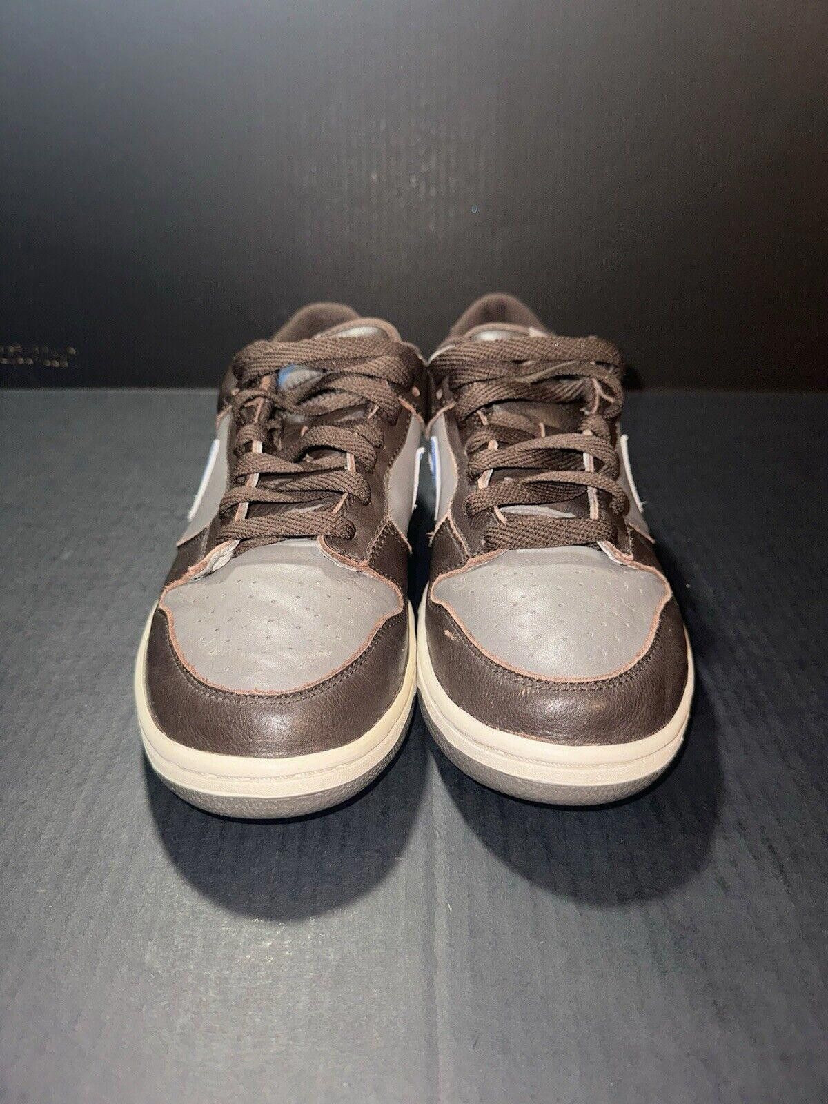 Nike Nike Women's Dunk Low Premium 2003 - 306967-241 - Sz 11 Size US 11 / IT 41 - 3 Thumbnail