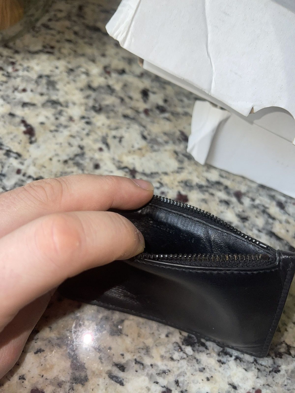 Saint Laurent Paris Yea Size ONE SIZE - 15 Thumbnail