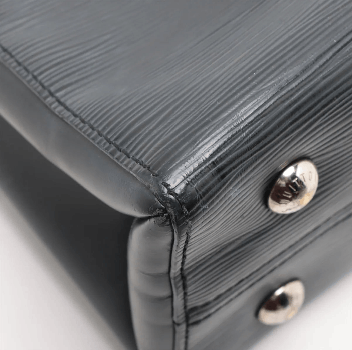 Louis Vuitton Epi Grenelle PM Size ONE SIZE - 13 Thumbnail