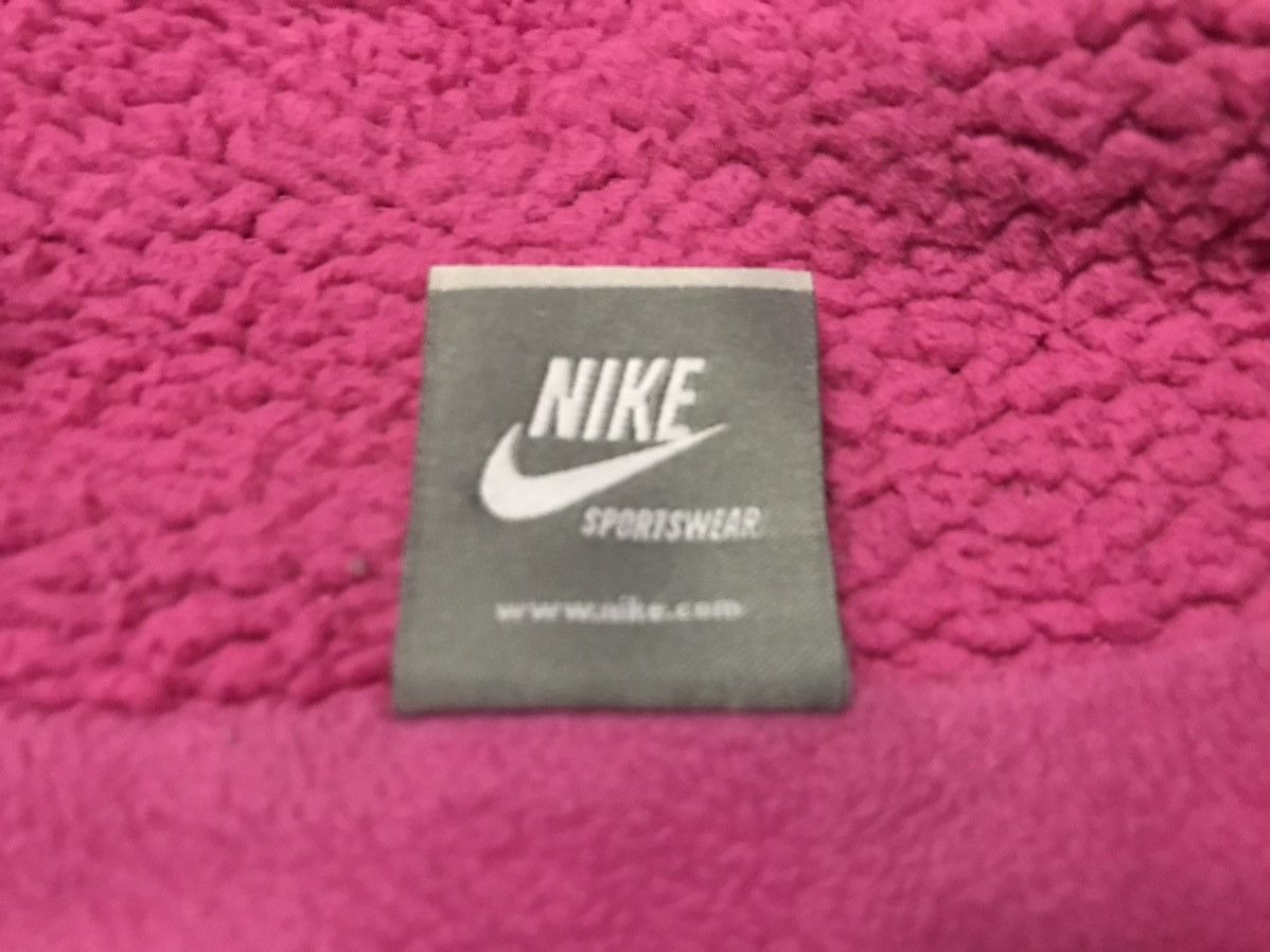 Nike Nike sheep skin size L Size US L / EU 52-54 / 3 - 6 Thumbnail