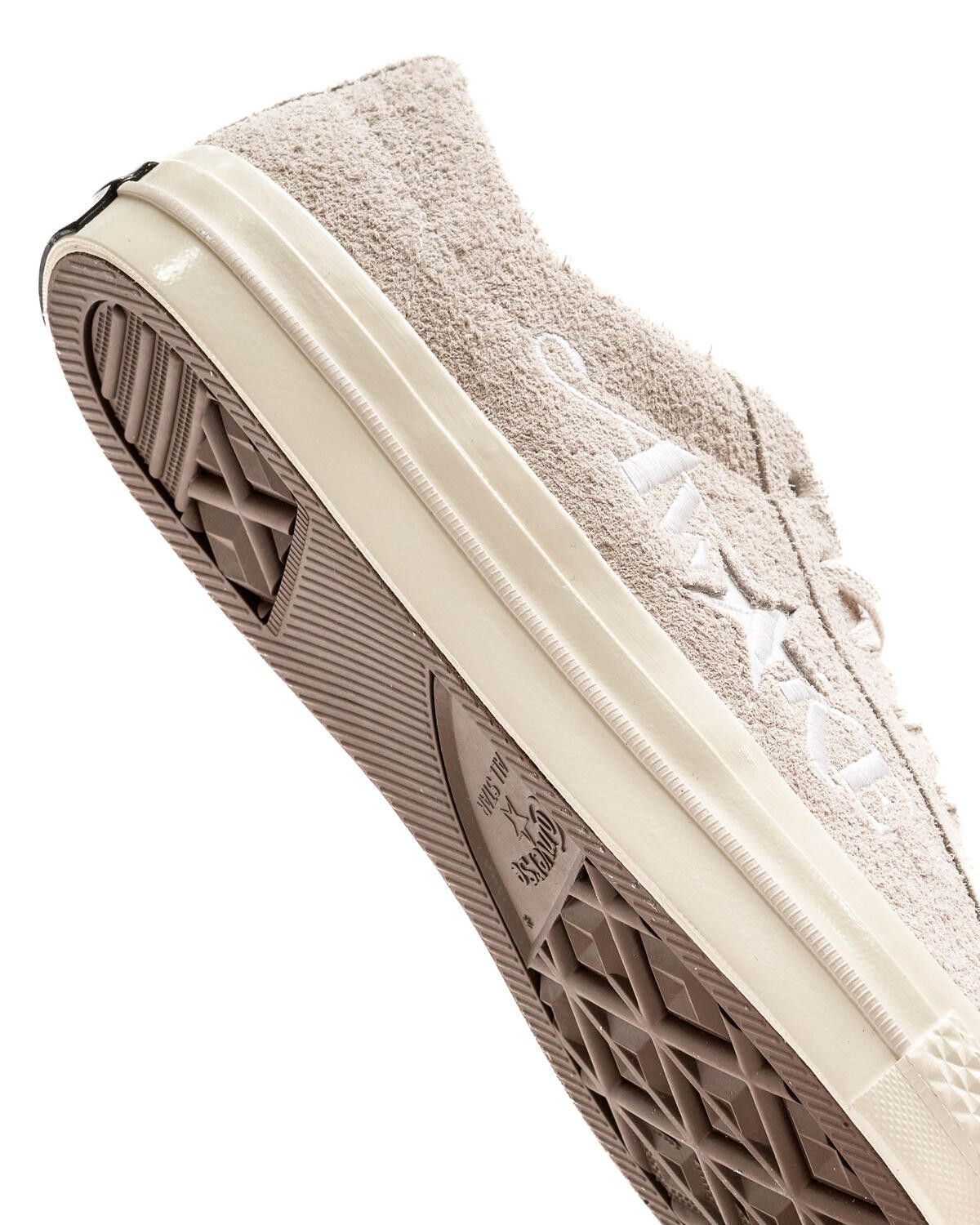 Awake NY × Converse *BRAND NEW & RARE* Converse One Star Pro Ox Awake NY Size US 12 / EU 45 - 2 Thumbnail