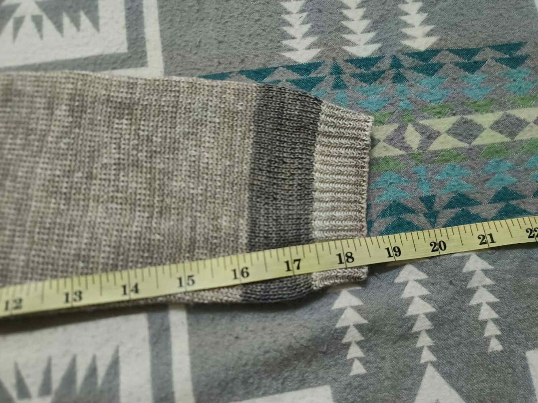 Margaret Howell 🔥🔥 Margaret Howell MHL Knitwear Size US M / EU 48-50 / 2 - 8 Thumbnail