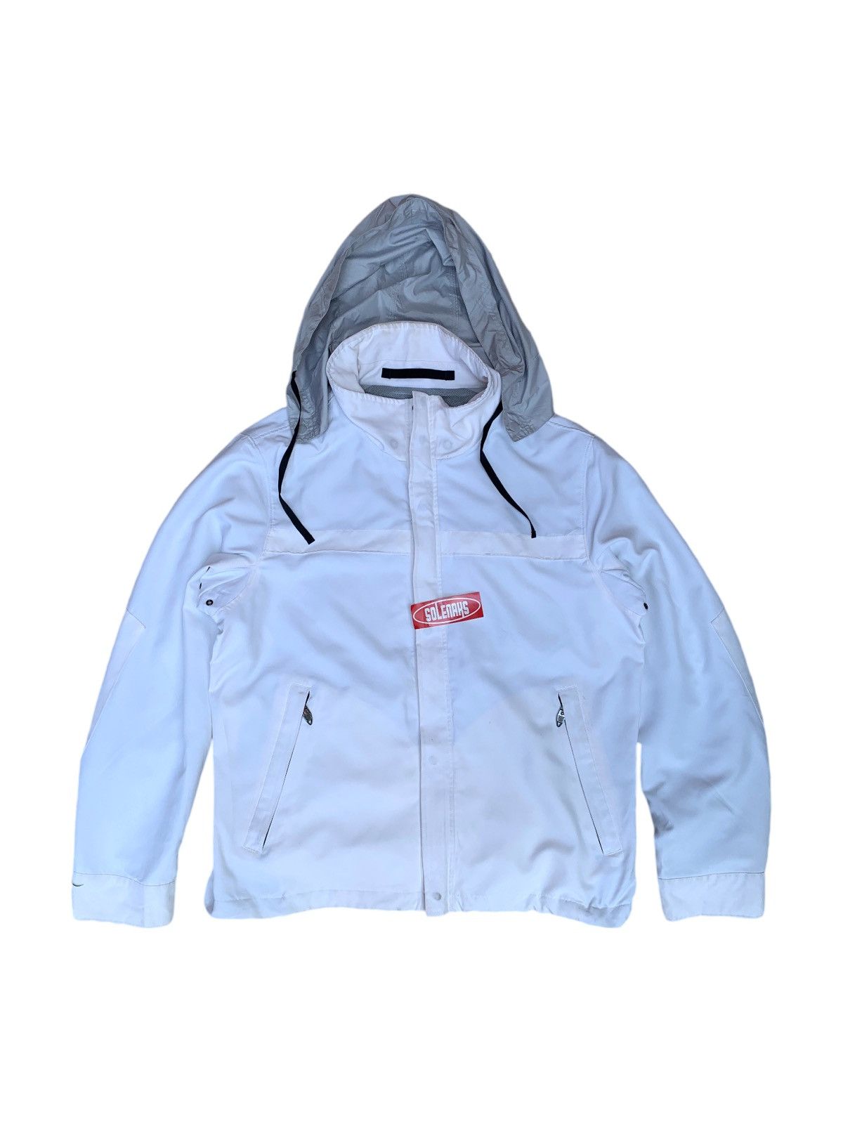 Men s Victorinox Outerwear Grailed