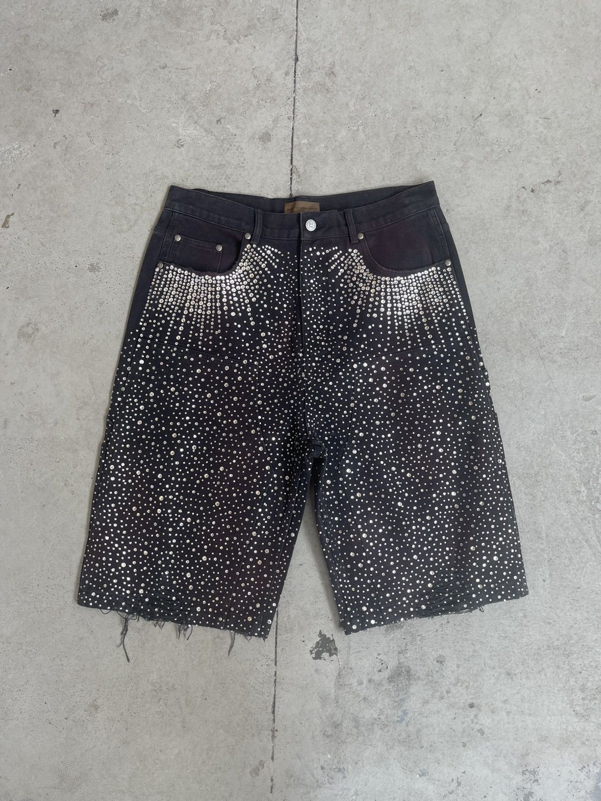 Birth of Royal Child Birth of Royal child Diamond Jorts