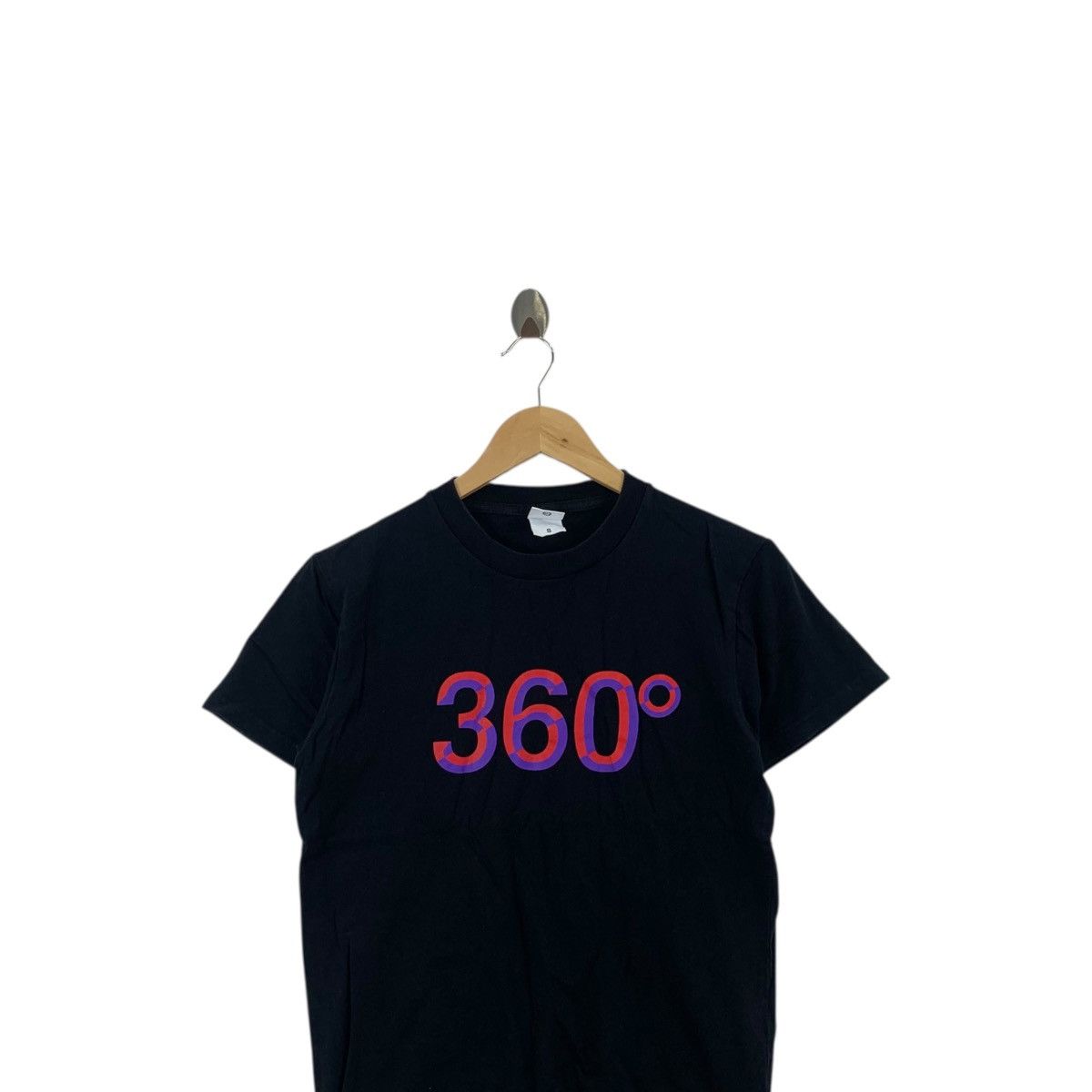 Band Tees J SOUL BROTHERS Exile Tribe Unknown Metropoliz Tee Shirt Size S / US 4 / IT 40 - 2 Thumbnail