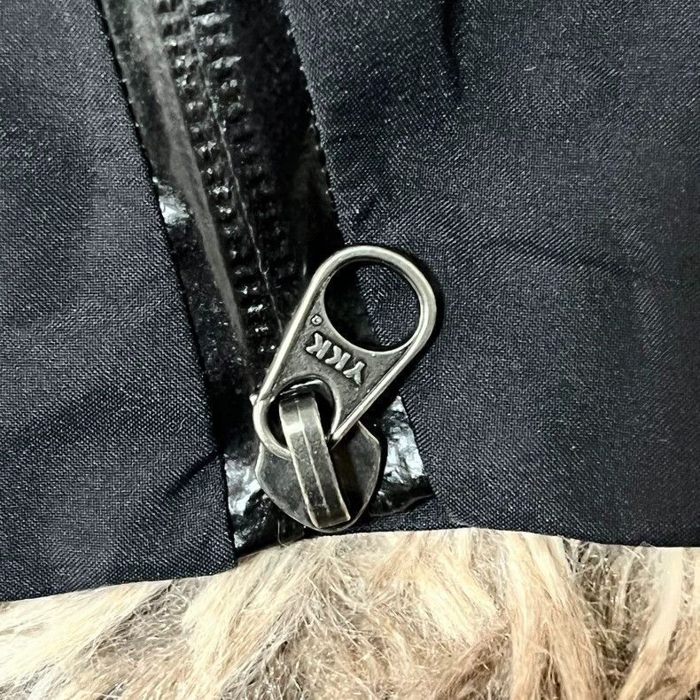 Arc'teryx Arcteryx Beta Pants Travis Scott Size US 32 / EU 48 - 5 Thumbnail