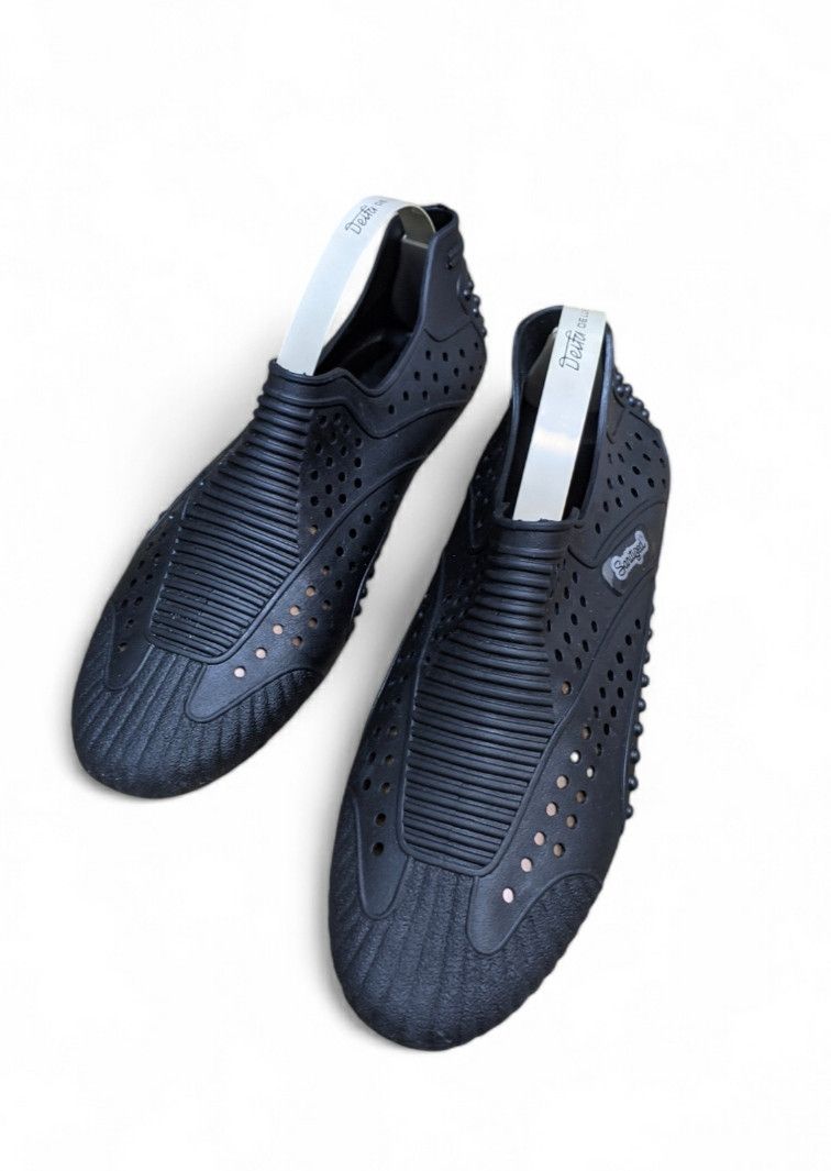 Gaziano & Girling G&G GAZIANO GIRLING Sanitazed Bathing Swimming Beach Shoes Size US 8.5 / EU 41-42 - 14 Thumbnail