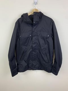 The north face insulated jenison clearance jacket