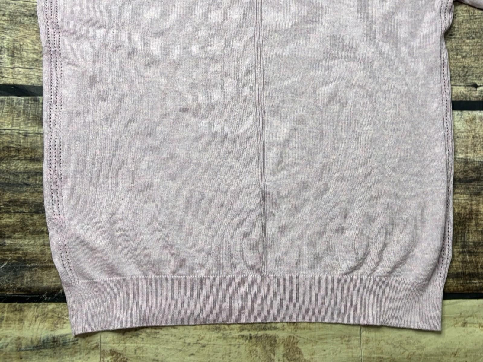 Banana Republic Banana Republic Sweater Mens Small Silk Cotton Crew Neck Size US S / EU 44-46 / 1 - 7 Thumbnail