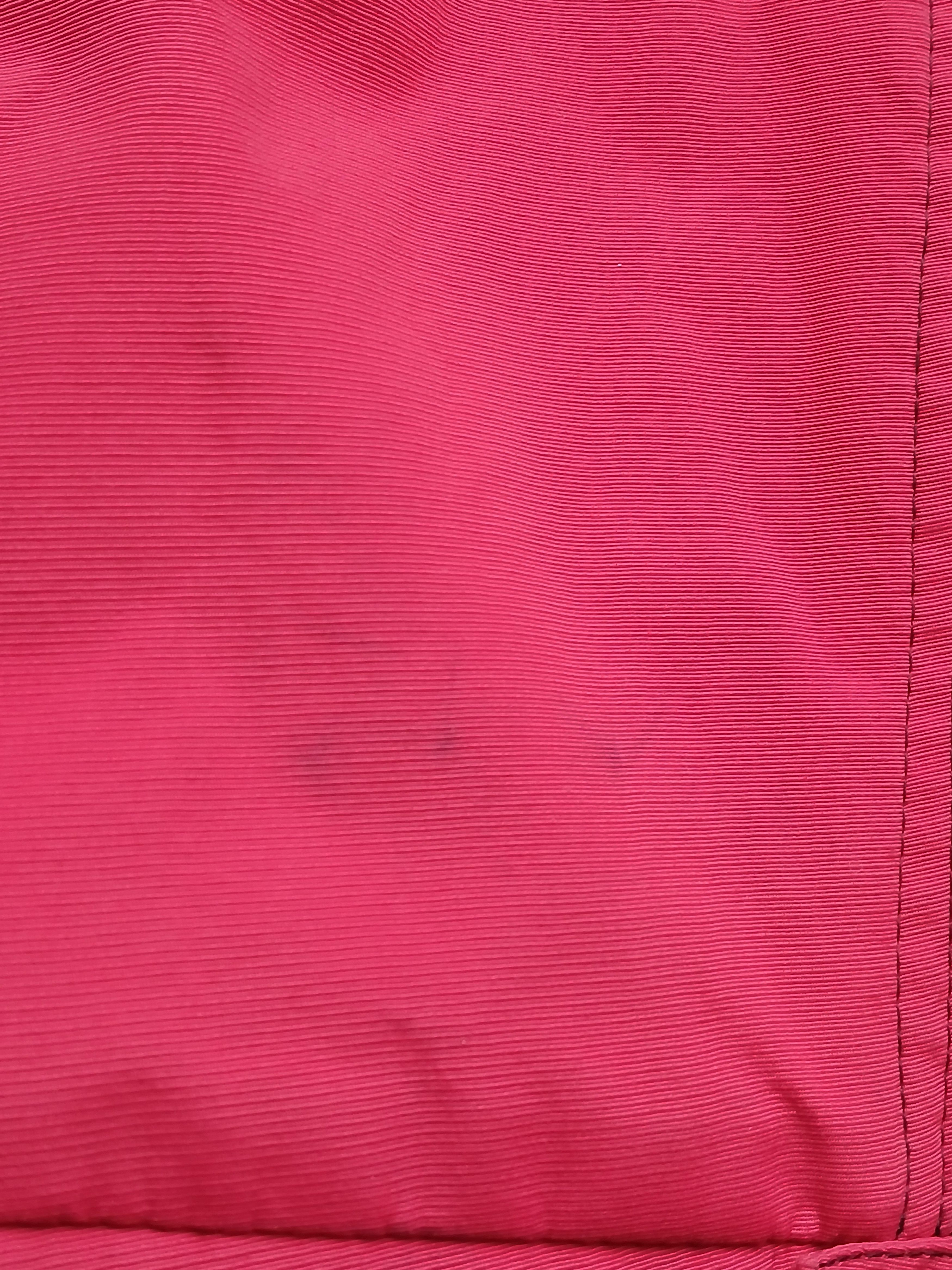 Other Harrison Gibson Racing Moto Jacket Size US XL / EU 56 / 4 - 8 Thumbnail