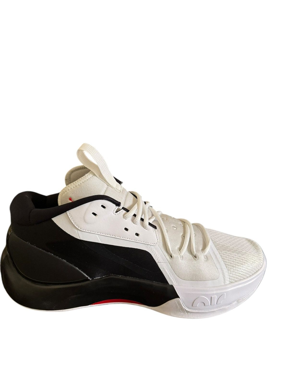 Nike Jordan zoom Size US 13 / EU 46 - 1 Thumbnail