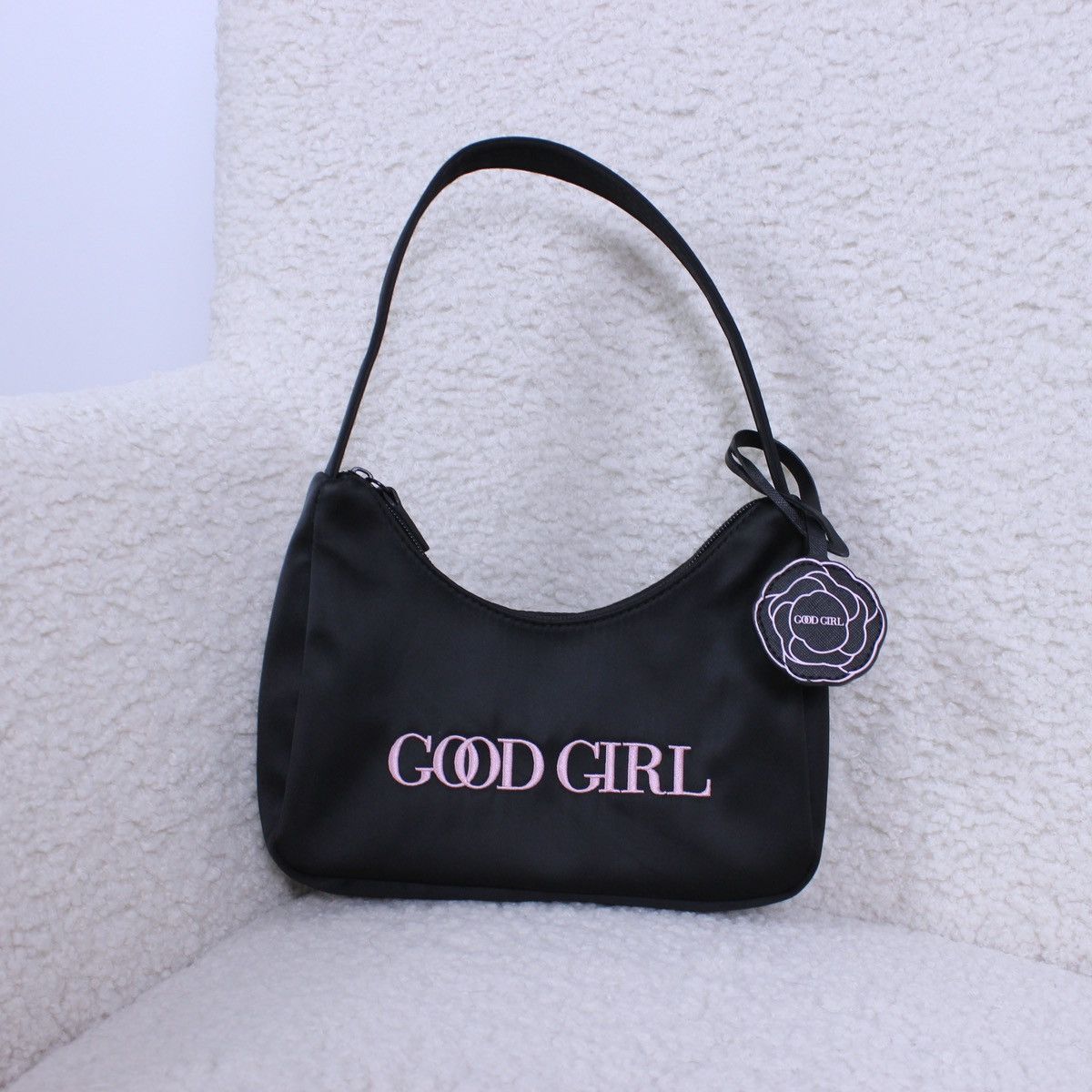 Carolina Herrera Carolina Herrera Bag Good Girl Grailed