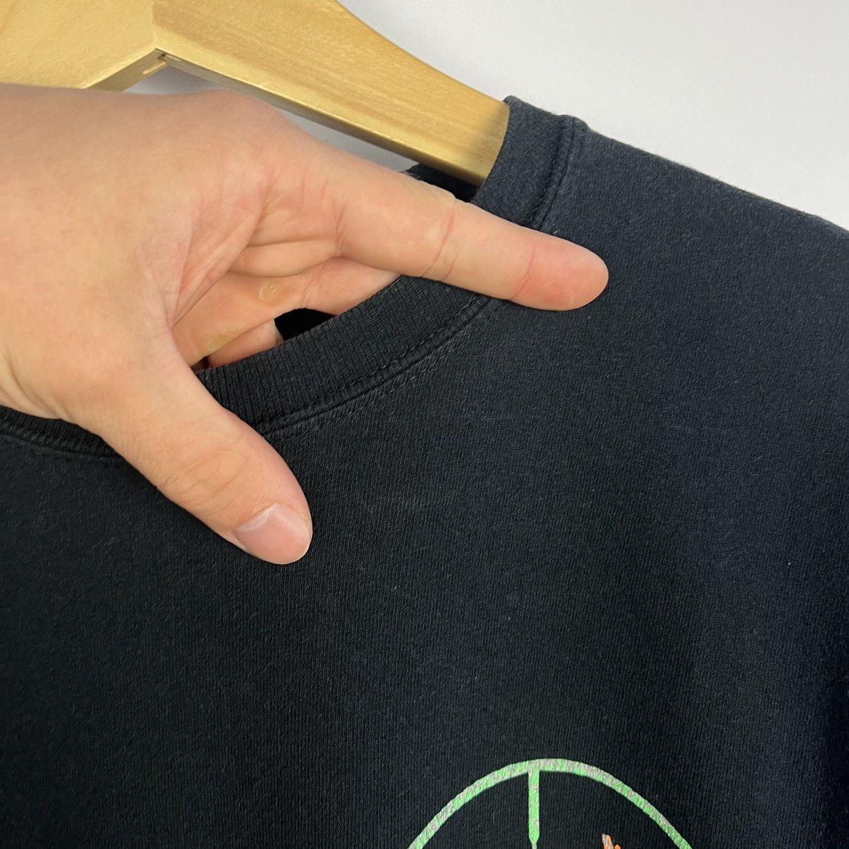 Drake Drake Assassination Vacation Long Sleeve Rock Band Tee Size US M / EU 48-50 / 2 - 15 Thumbnail