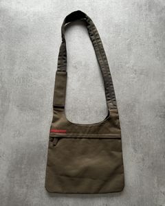 Prada Green | Grailed