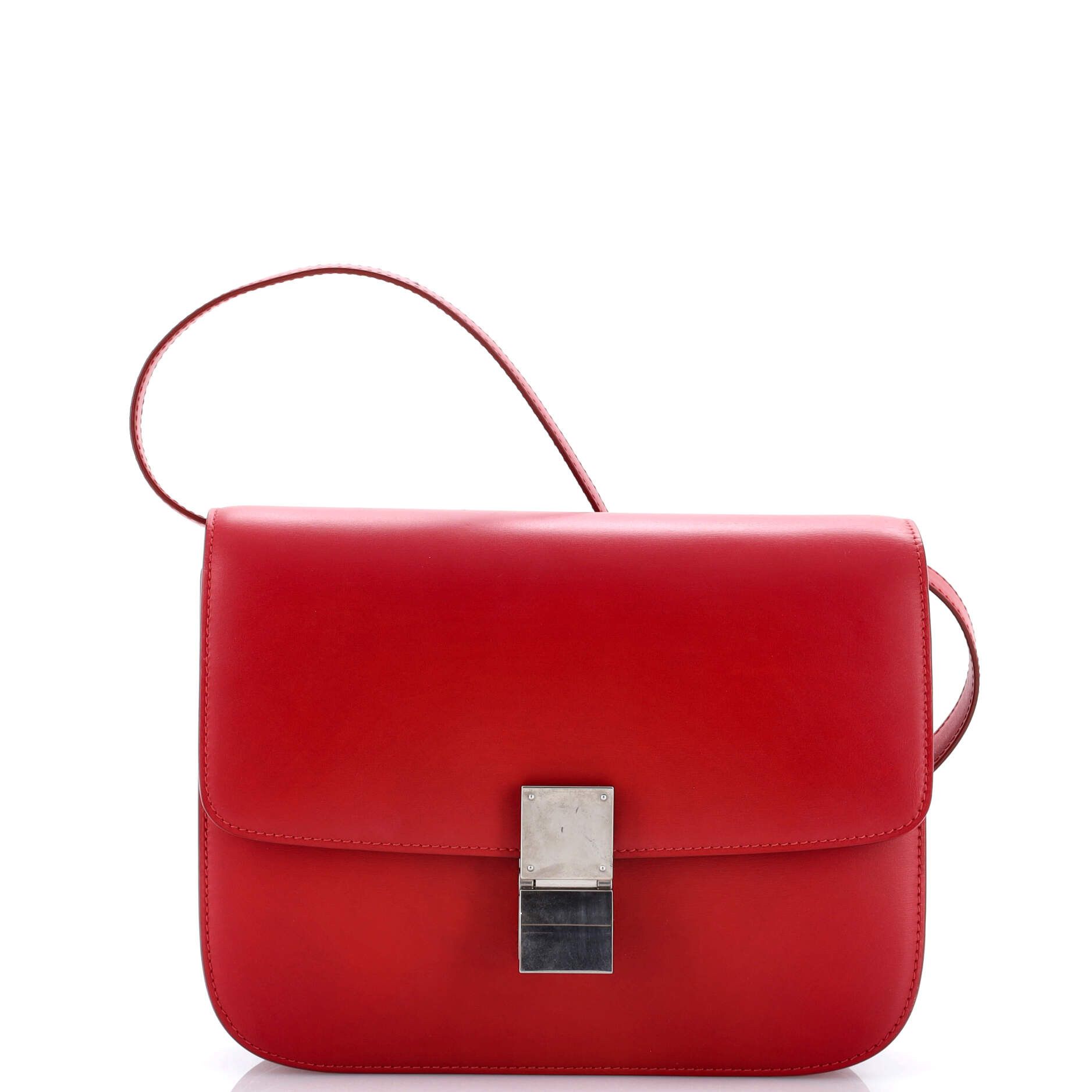 Celine Classic Box Bag Size ONE SIZE - 1 Thumbnail