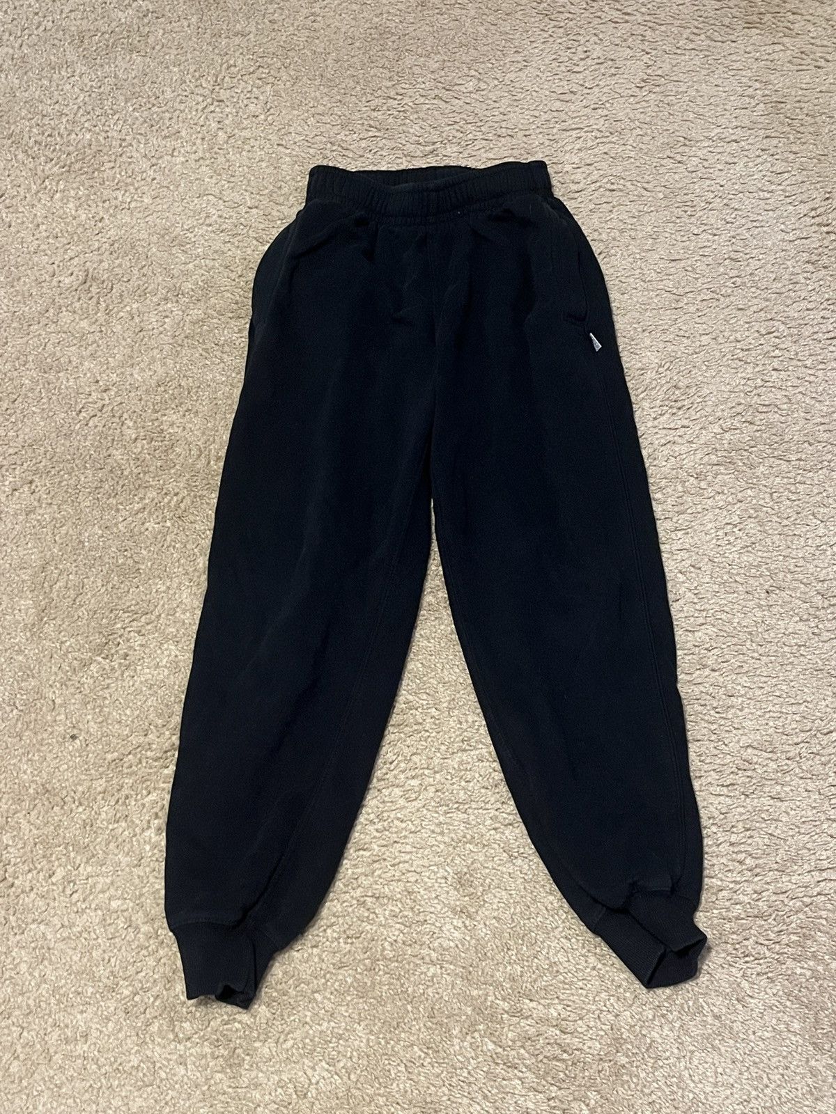 Other Pro Club Mens Joggers Size US 28 / EU 44 - 1 Thumbnail