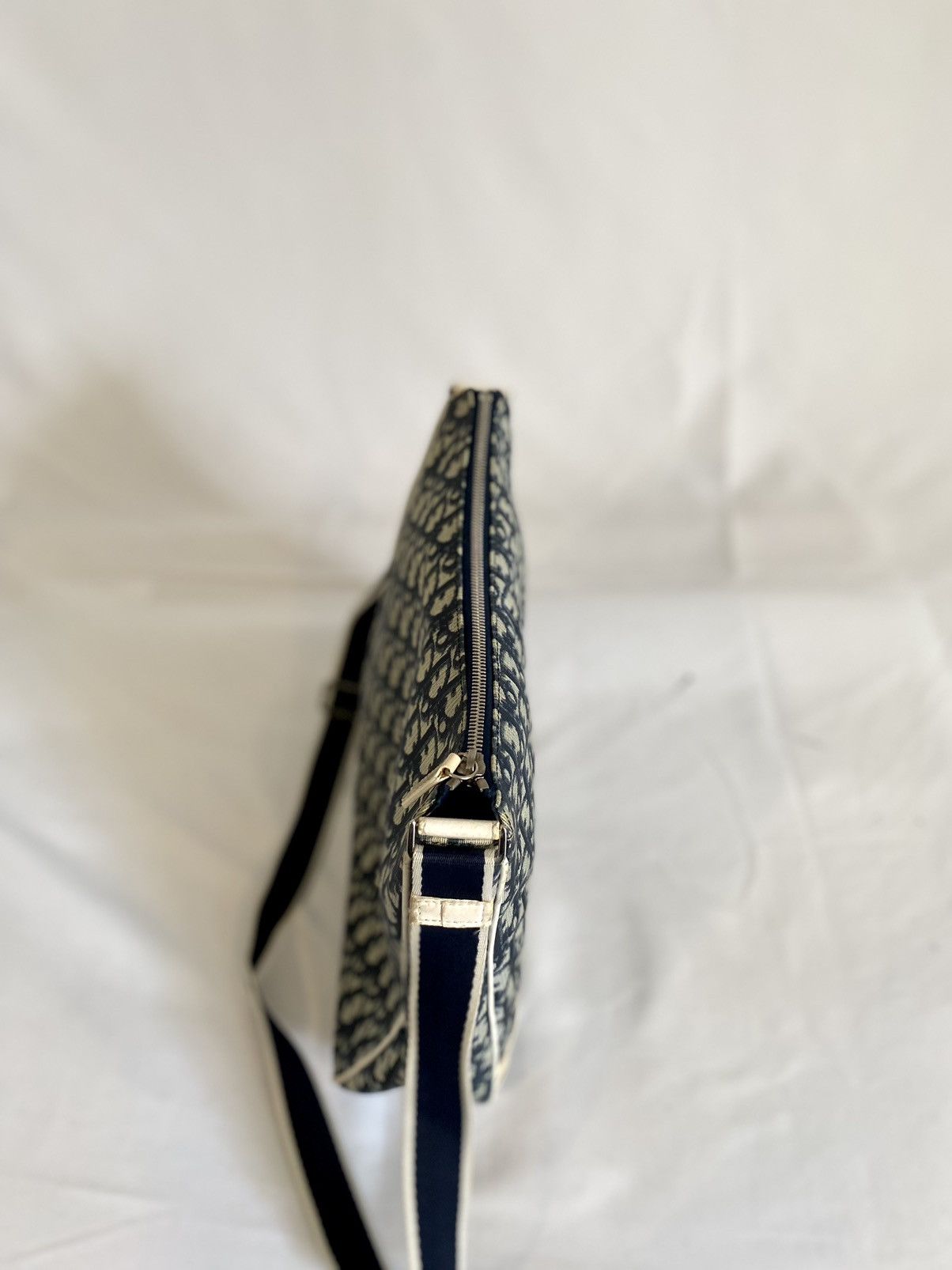 Dior Dior Messenger Bag Size ONE SIZE - 11 Thumbnail
