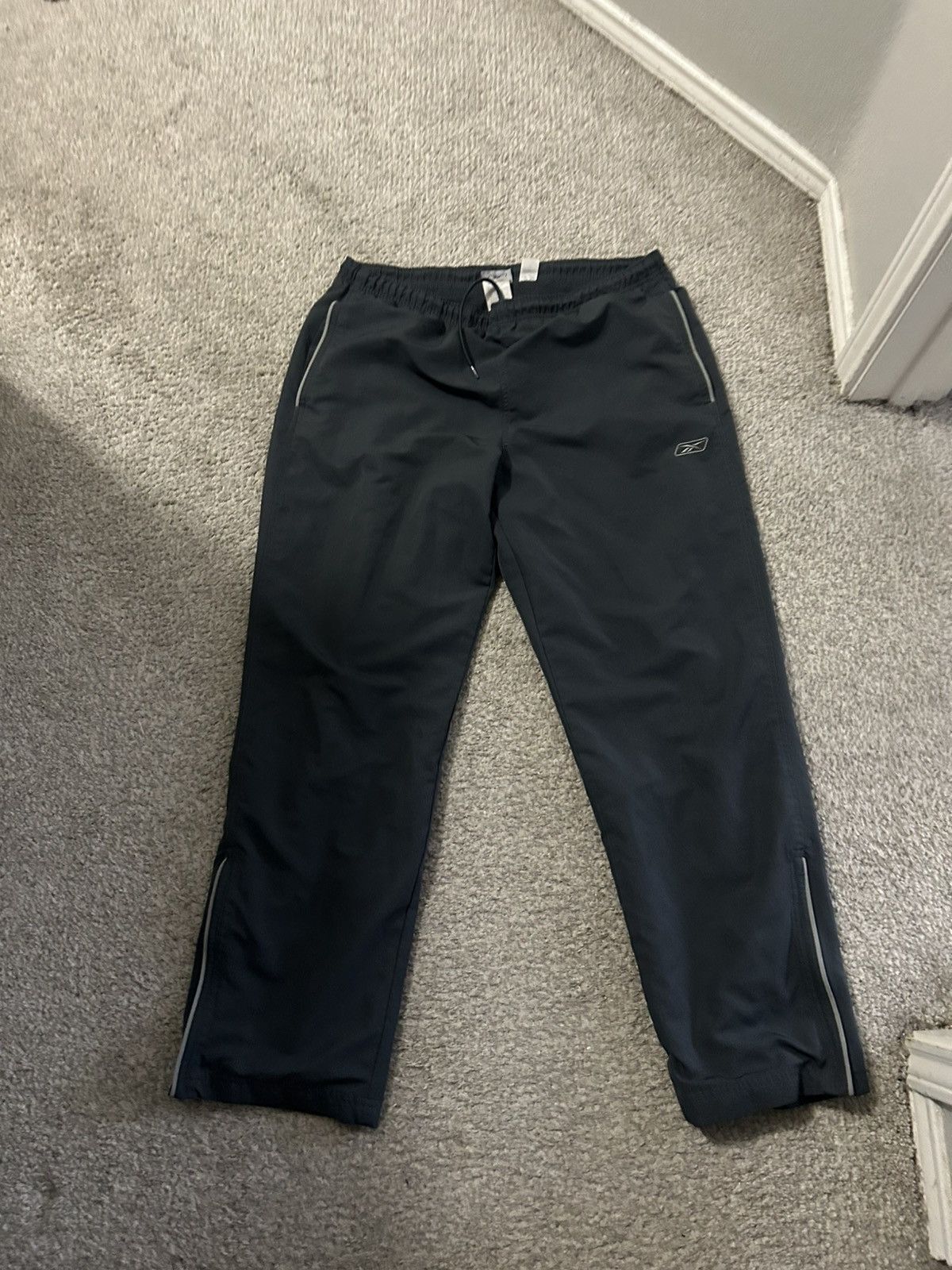 Other Medium baggy sweatpants Size US 32 / EU 48 - 3 Thumbnail